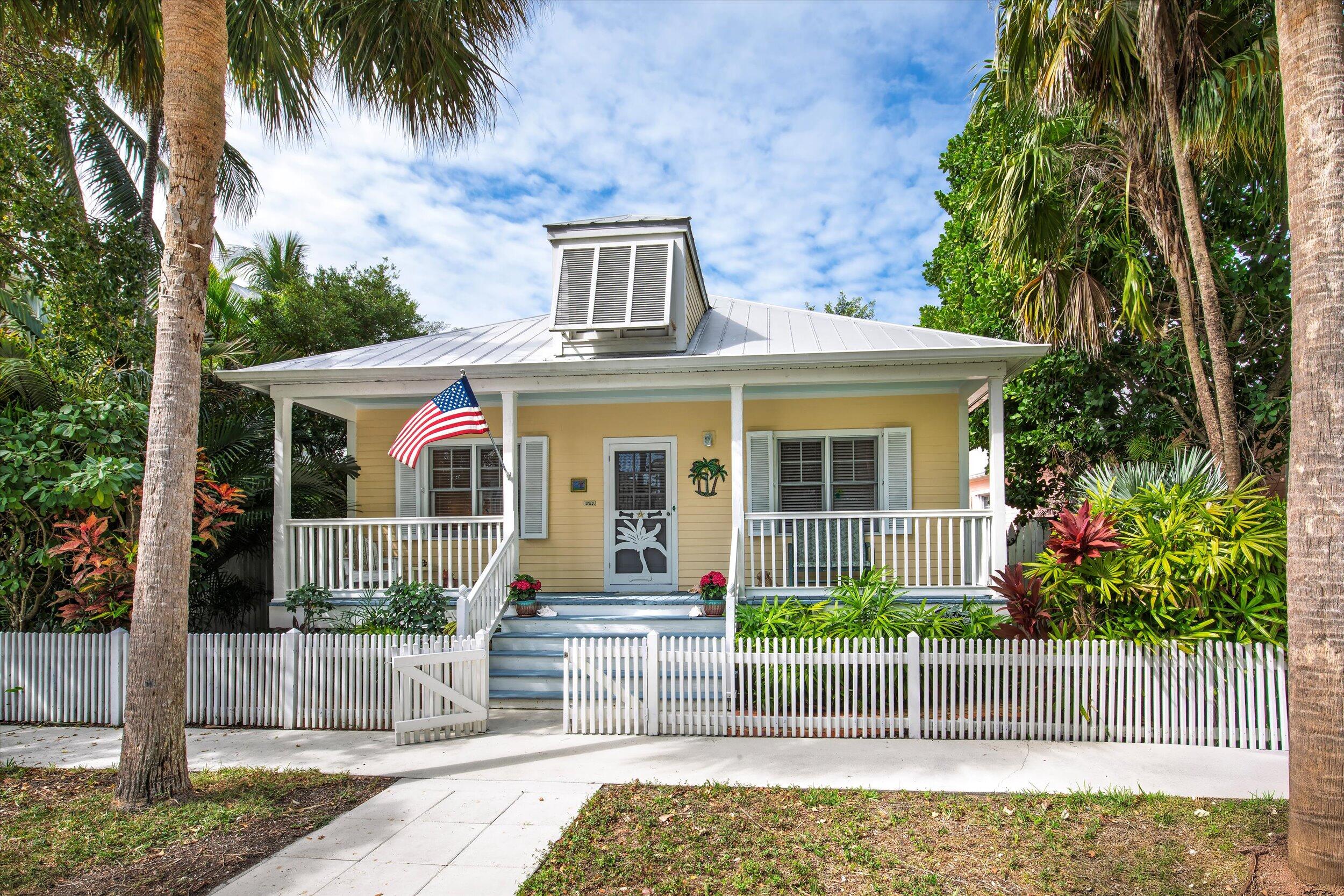 26 Spoonbill Way Property Photo