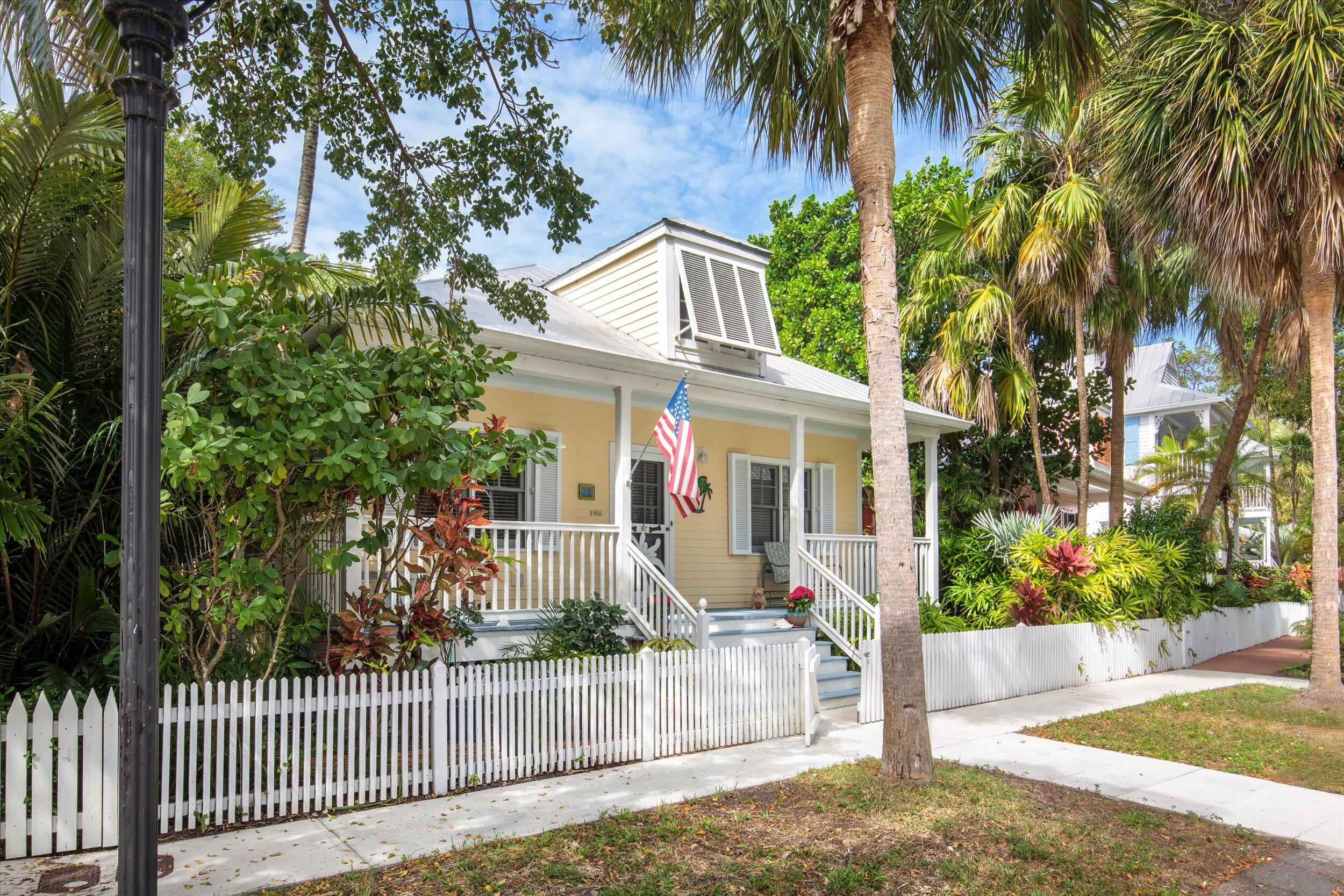 26 Spoonbill Way Property Photo 2