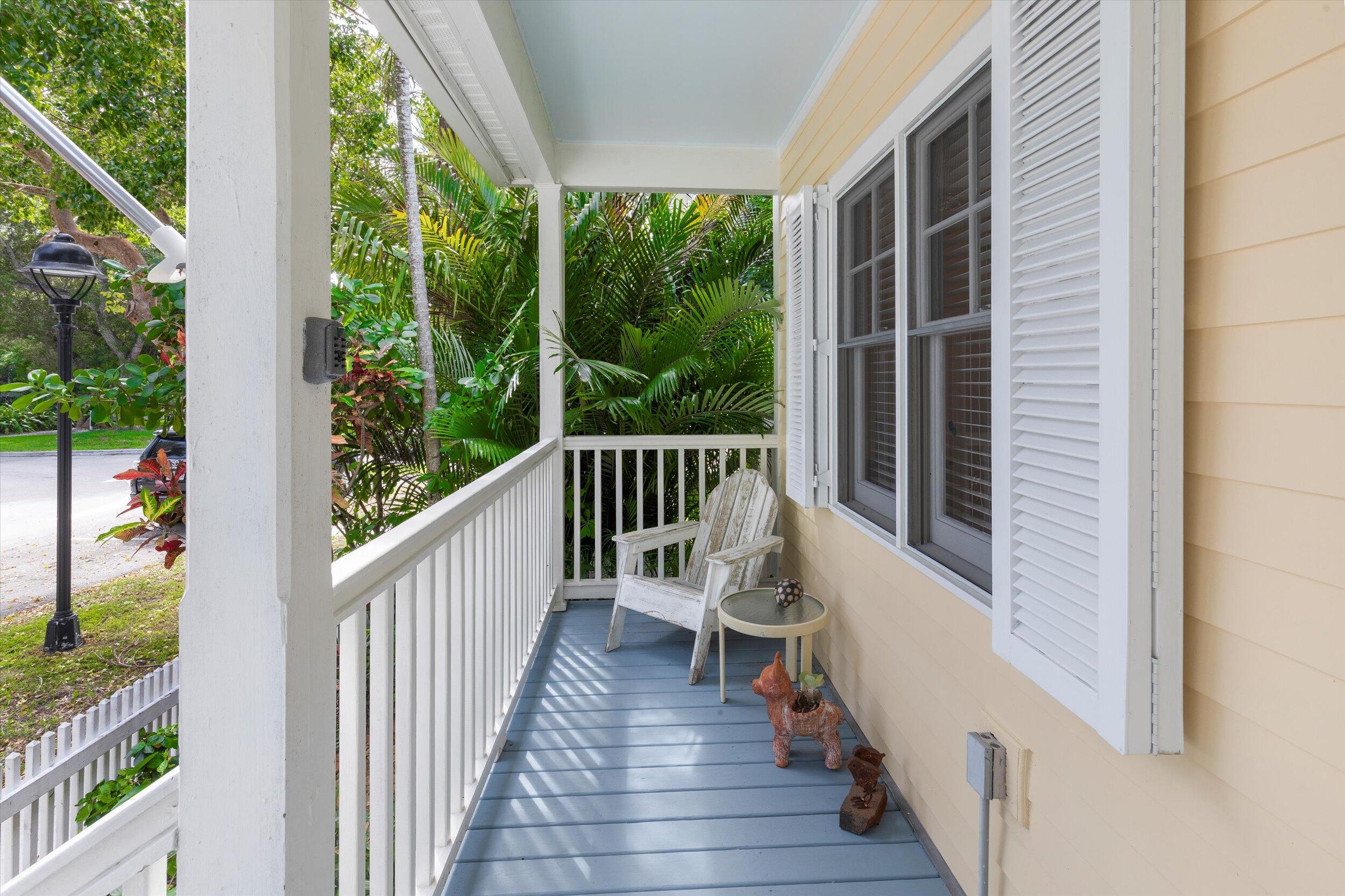26 Spoonbill Way Property Photo 4