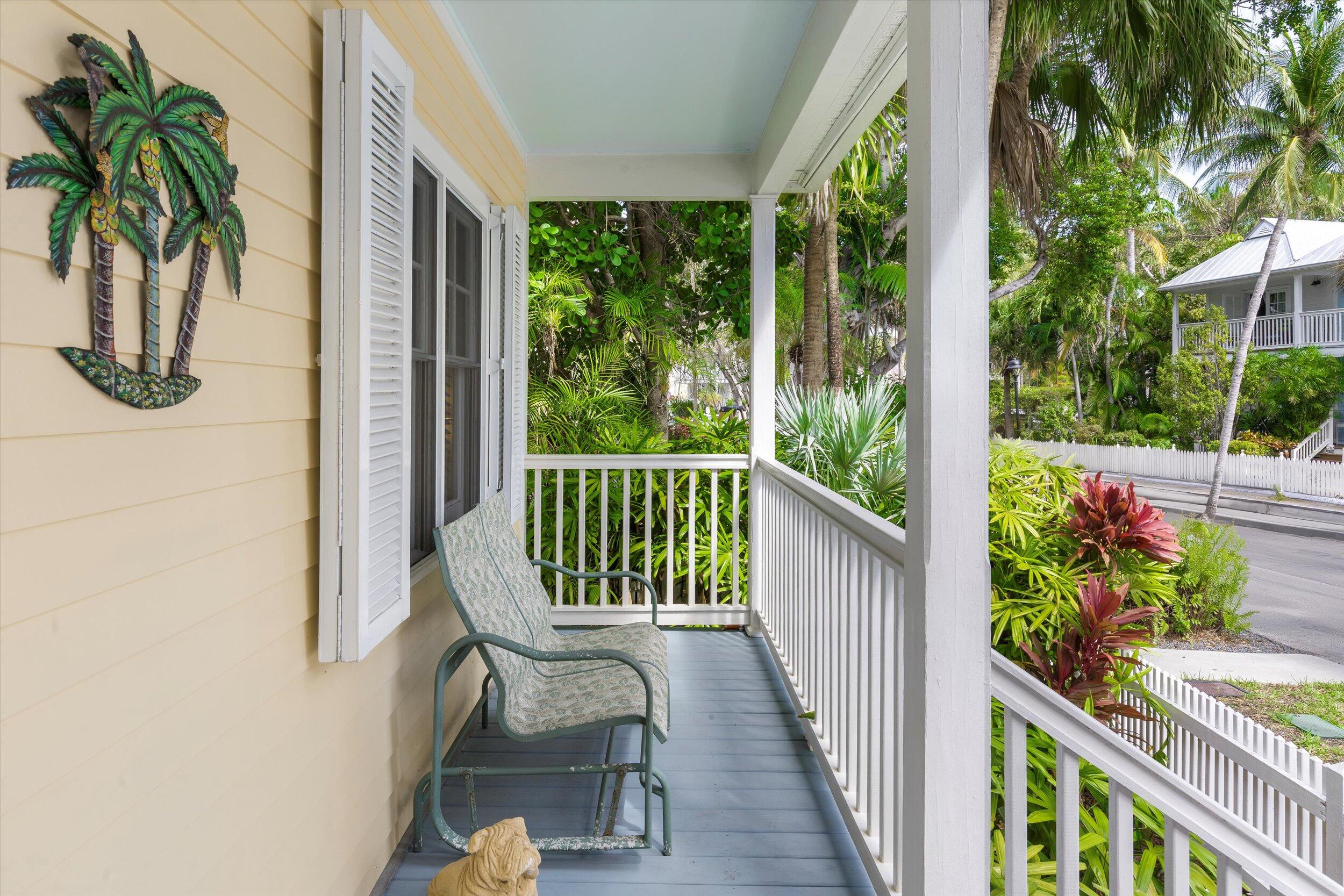 26 Spoonbill Way Property Photo 5
