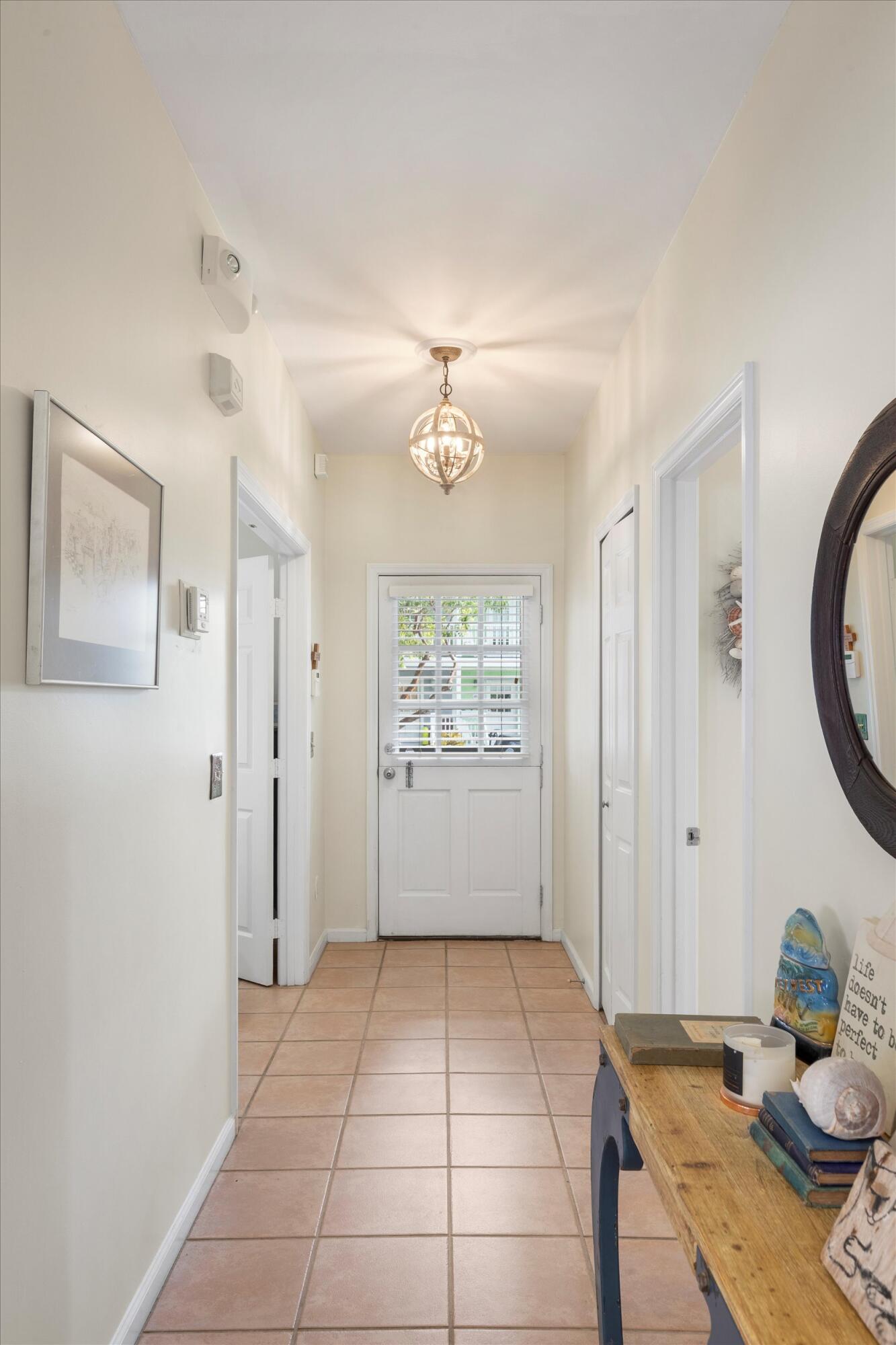 26 Spoonbill Way Property Photo 6