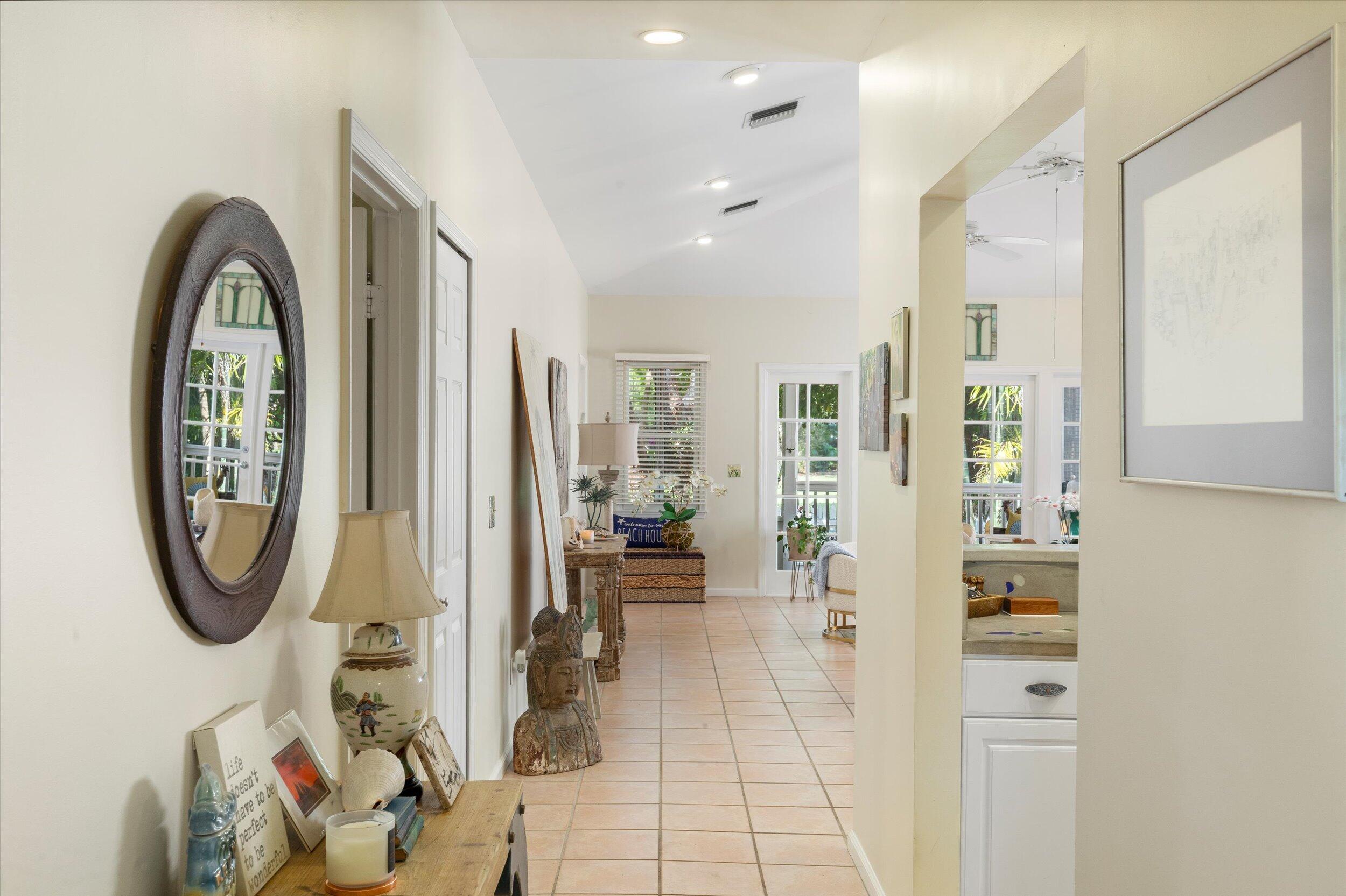 26 Spoonbill Way Property Photo 7