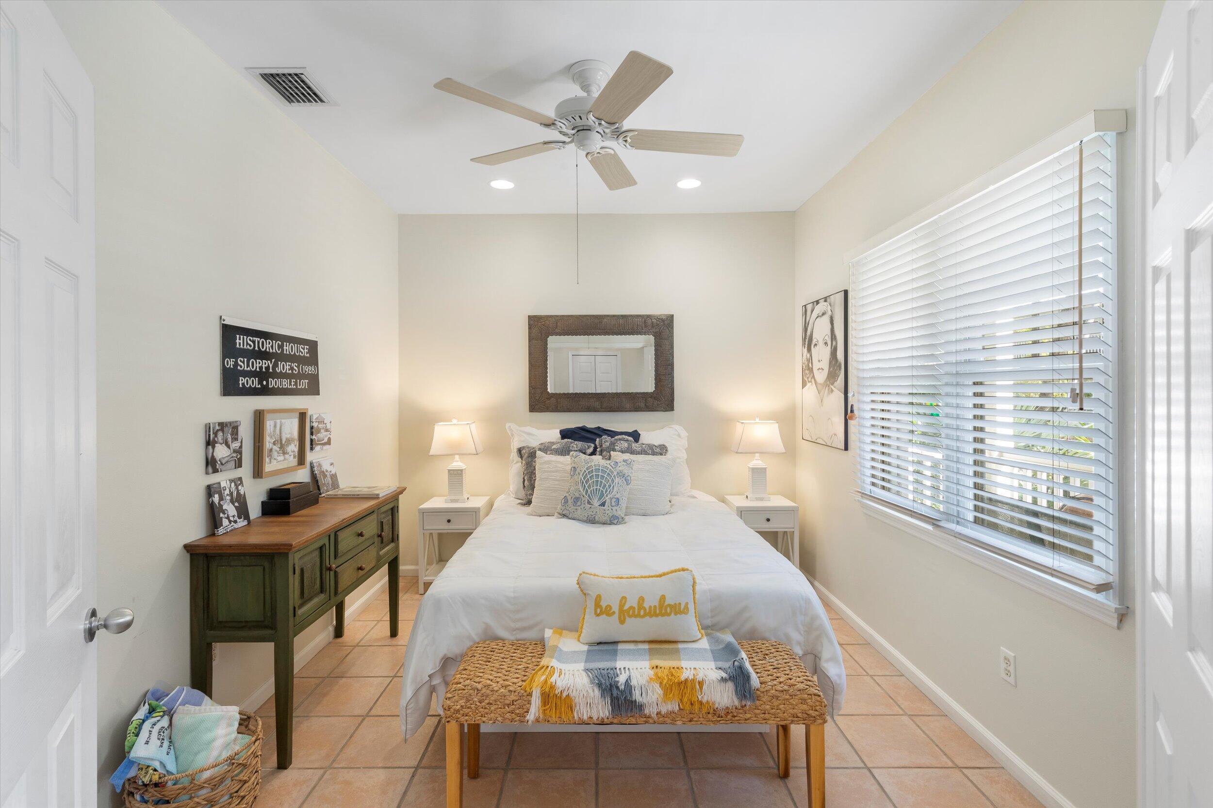 26 Spoonbill Way Property Photo 8