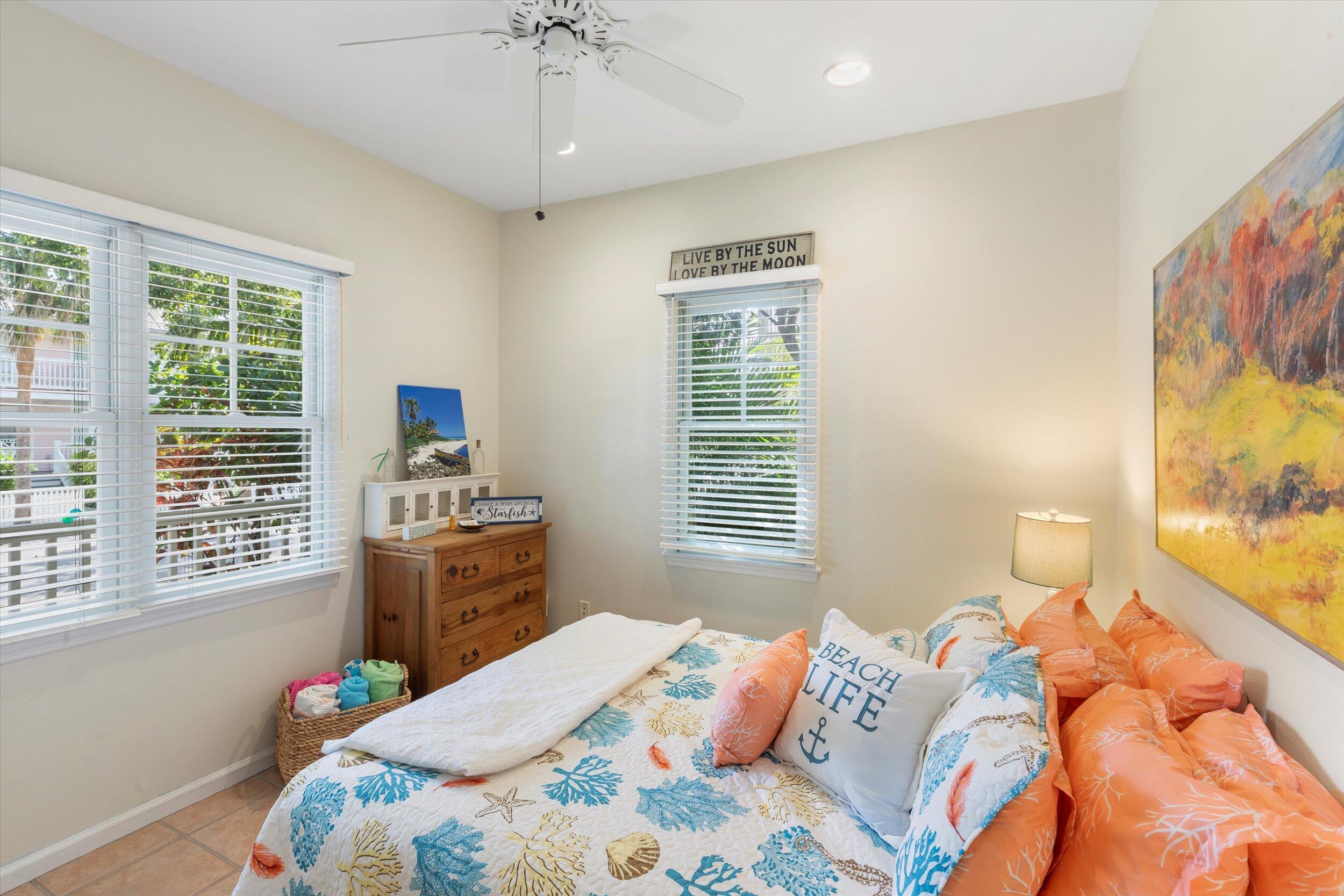 26 Spoonbill Way Property Photo 11