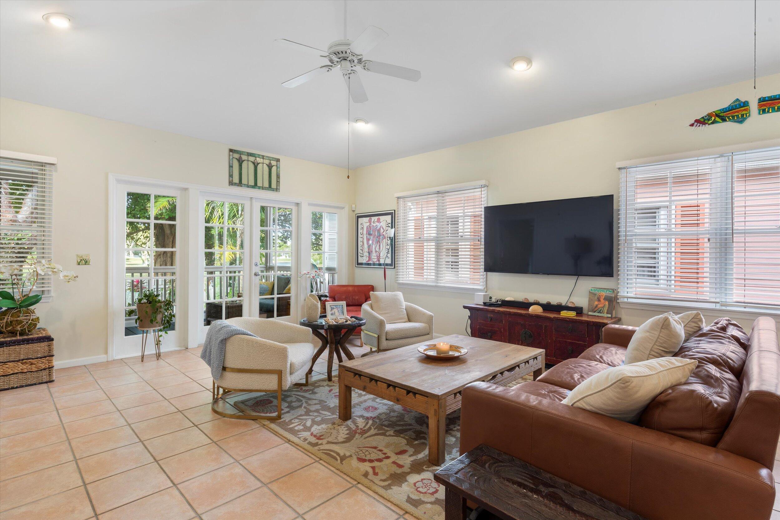 26 Spoonbill Way Property Photo 16
