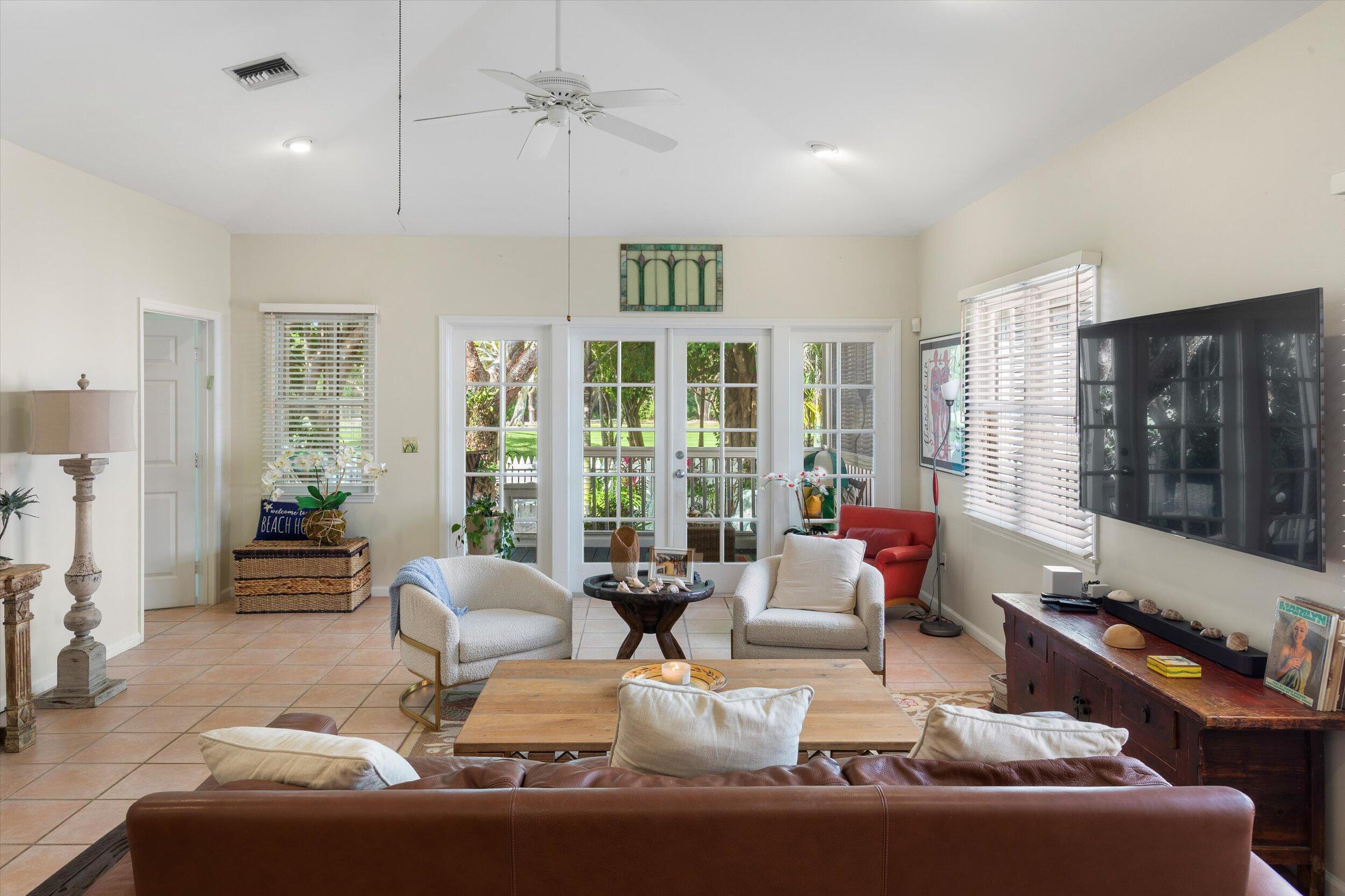 26 Spoonbill Way Property Photo 19