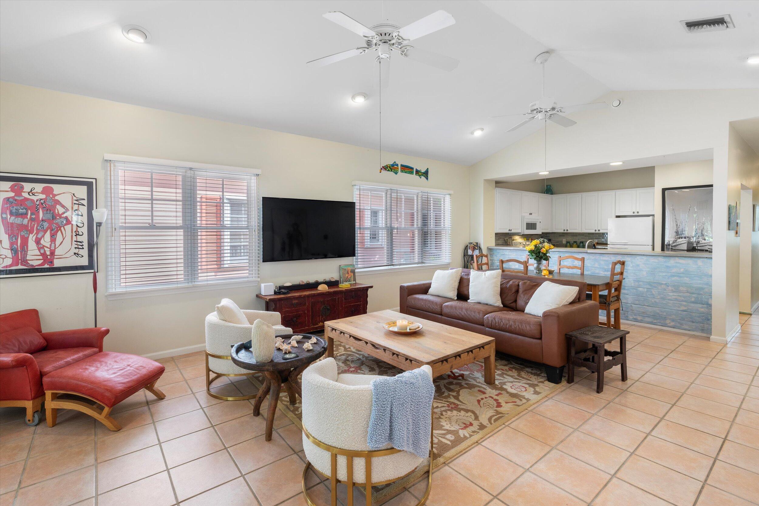 26 Spoonbill Way Property Photo 20