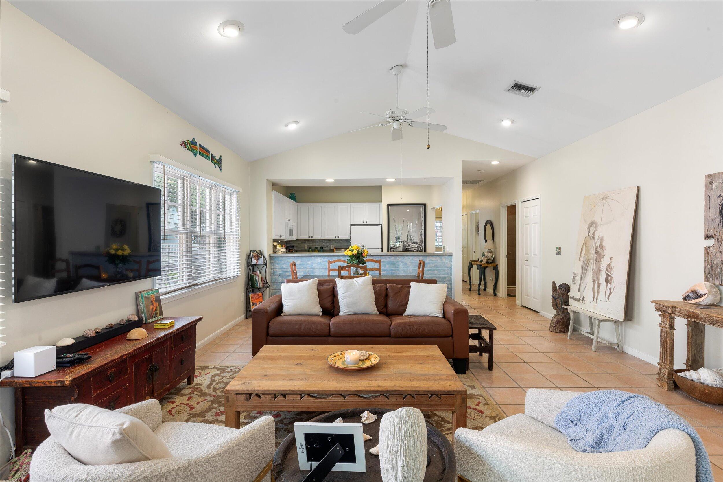 26 Spoonbill Way Property Photo 21