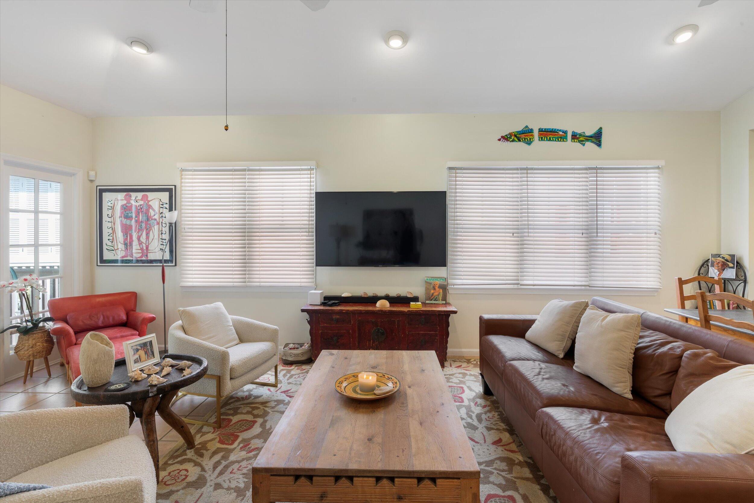 26 Spoonbill Way Property Photo 22
