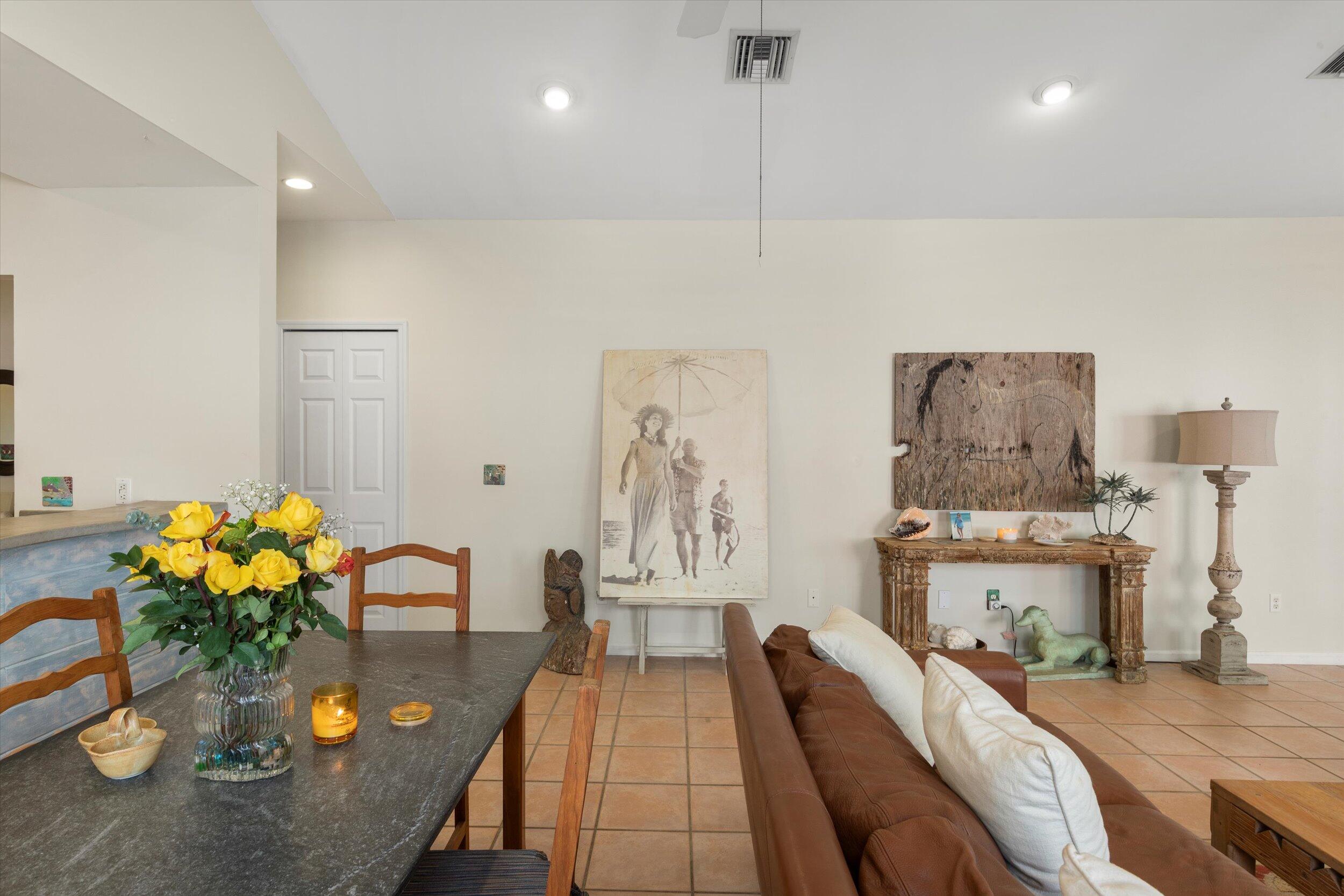 26 Spoonbill Way Property Photo 23