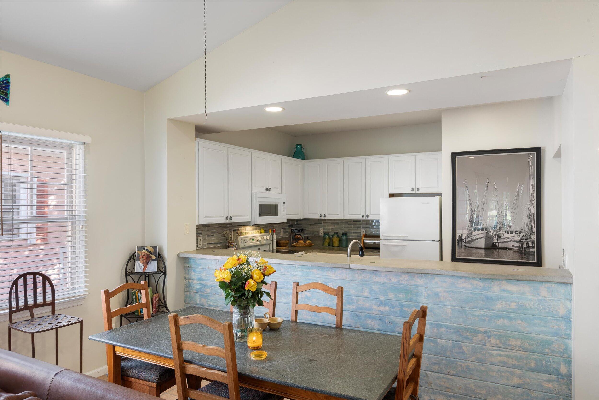26 Spoonbill Way Property Photo 25