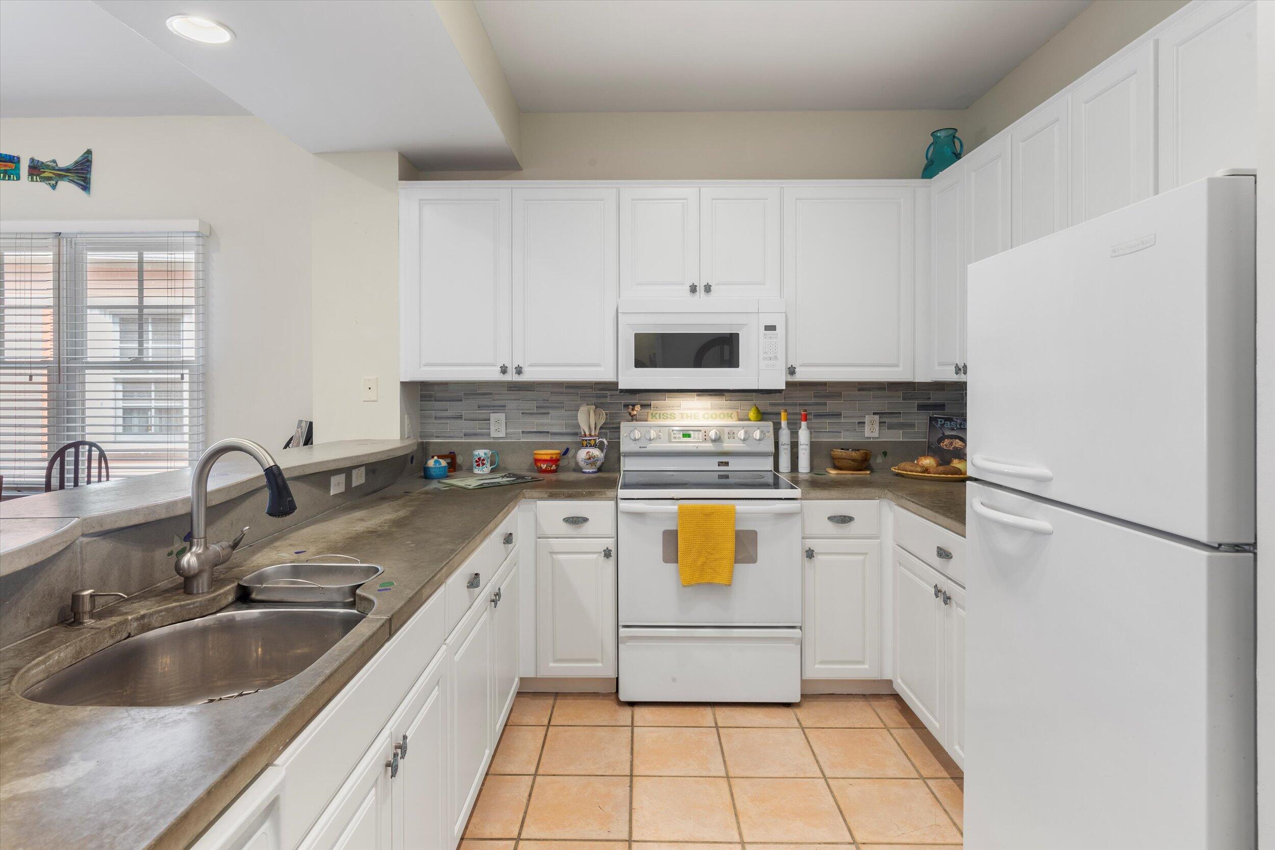 26 Spoonbill Way Property Photo 26