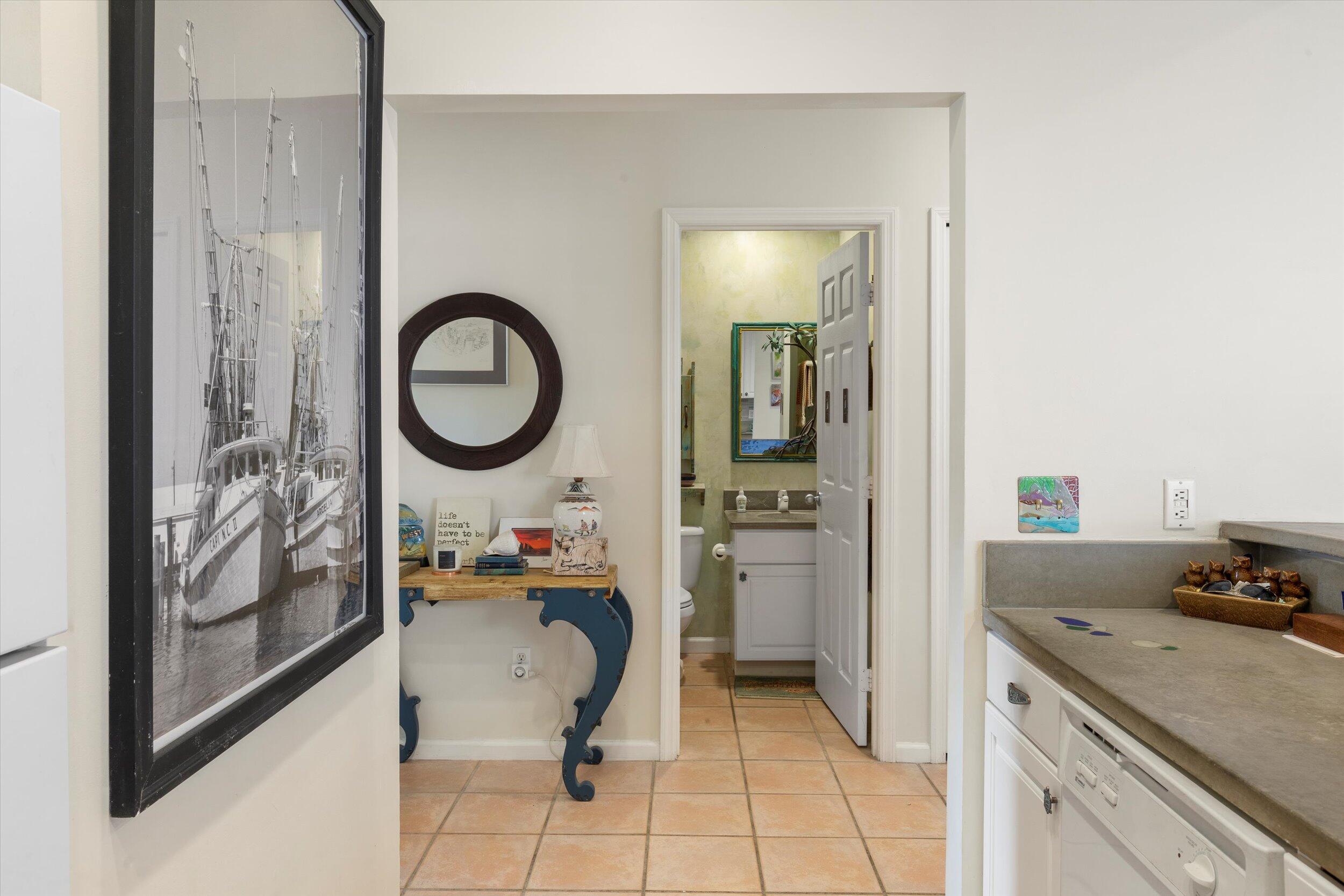 26 Spoonbill Way Property Photo 27
