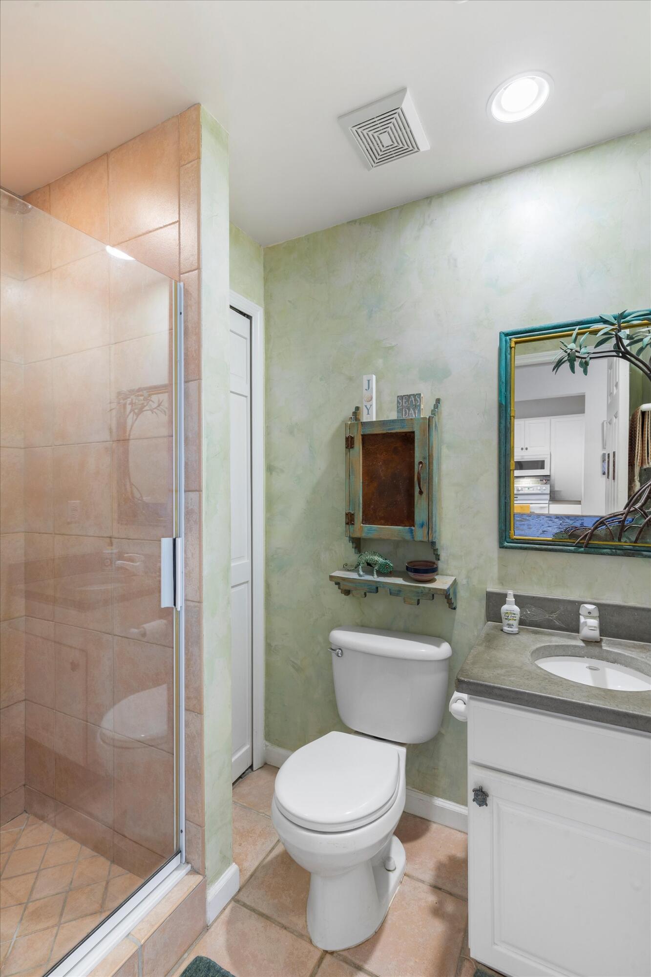 26 Spoonbill Way Property Photo 28