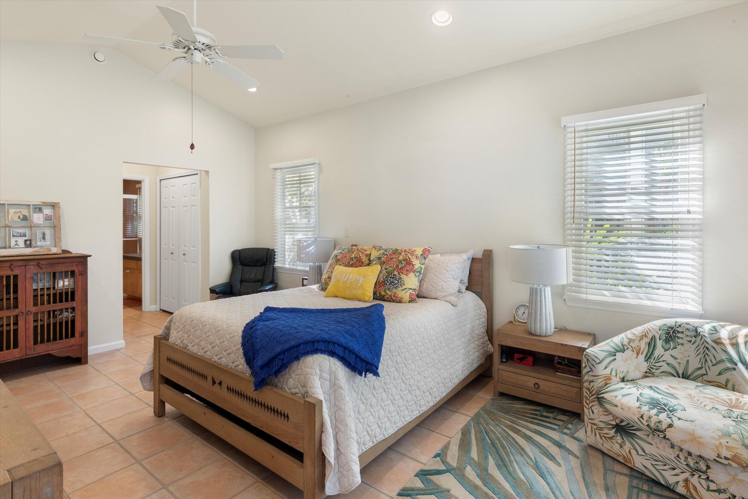 26 Spoonbill Way Property Photo 32
