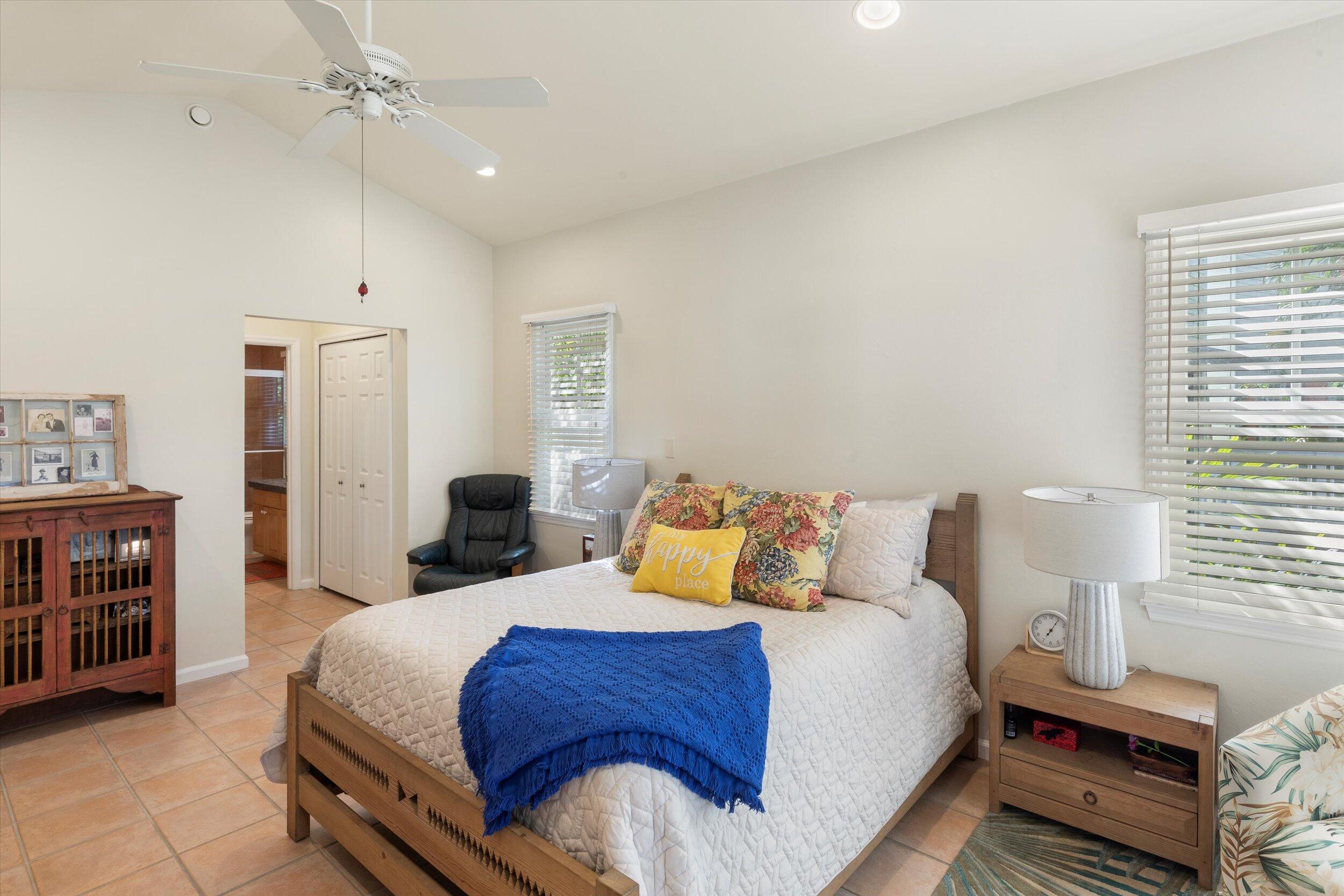 26 Spoonbill Way Property Photo 33