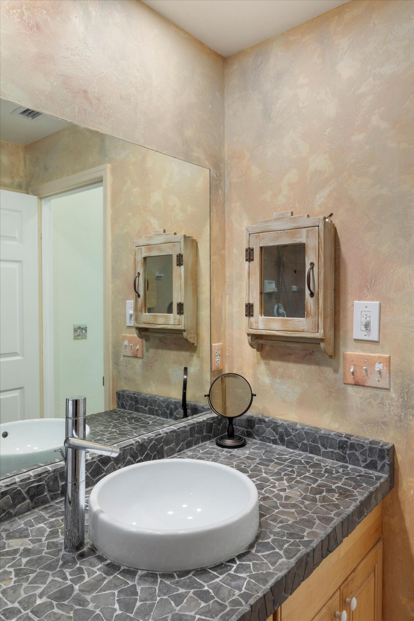 26 Spoonbill Way Property Photo 35
