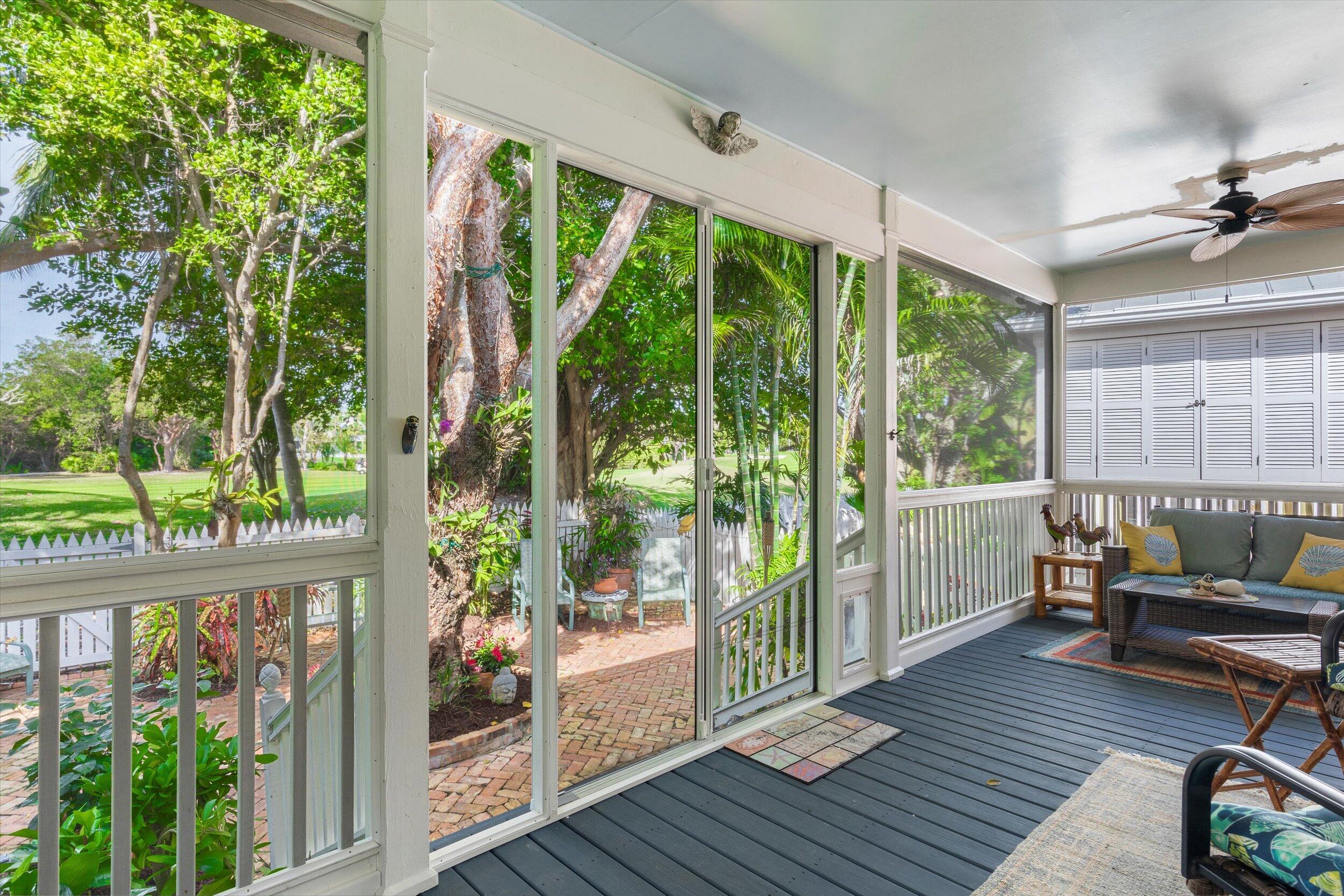 26 Spoonbill Way Property Photo 37