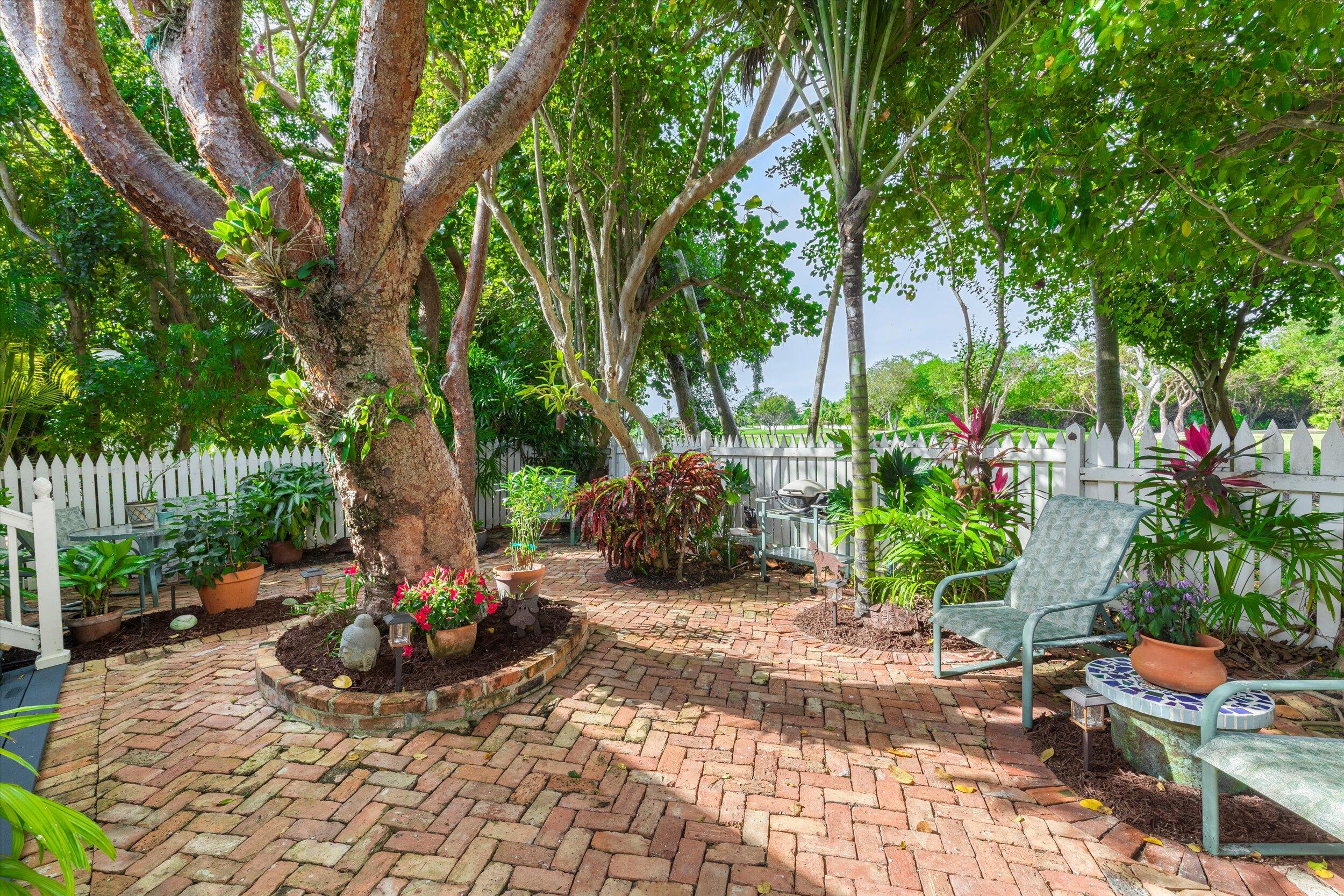 26 Spoonbill Way Property Photo 42