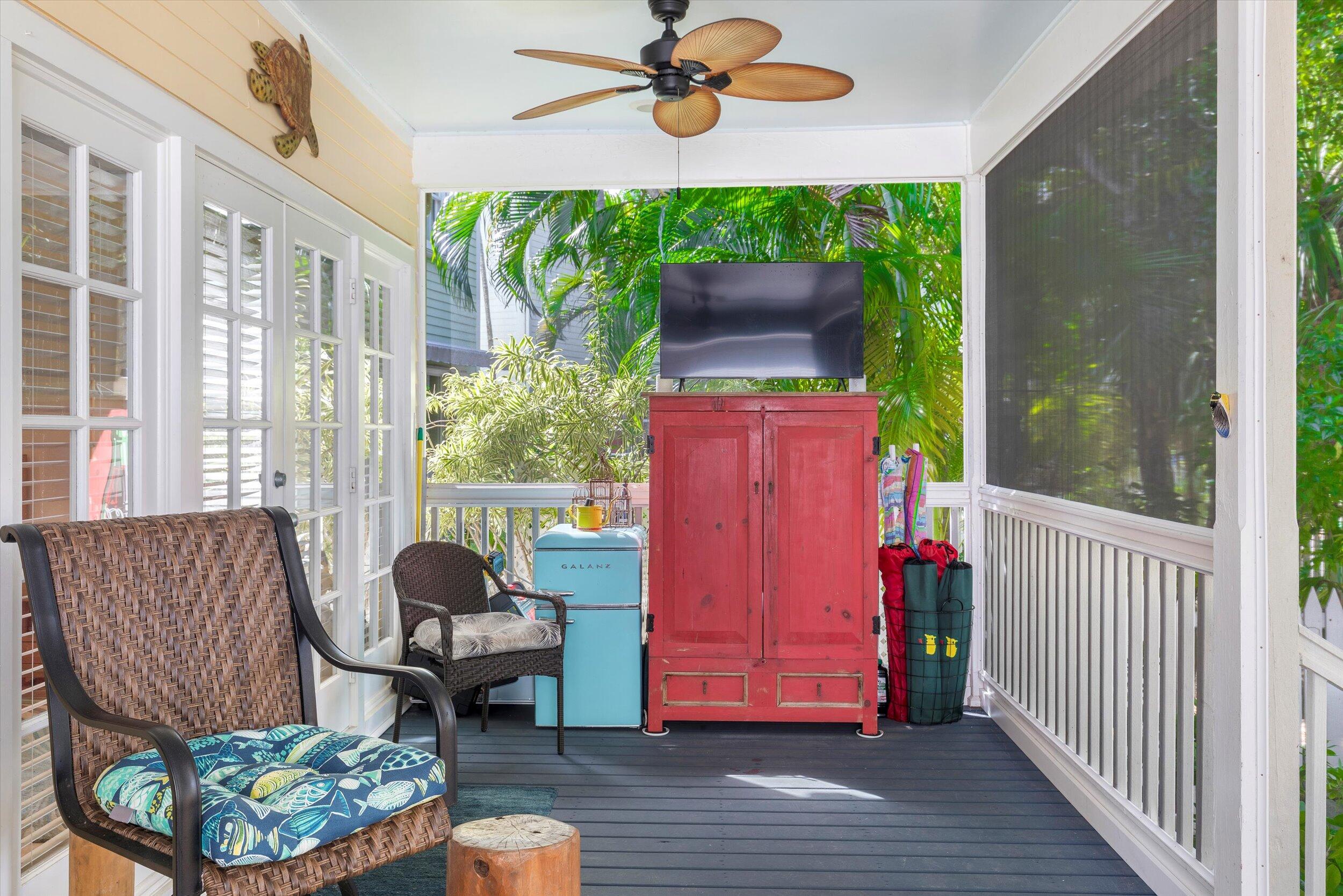 26 Spoonbill Way Property Photo 44
