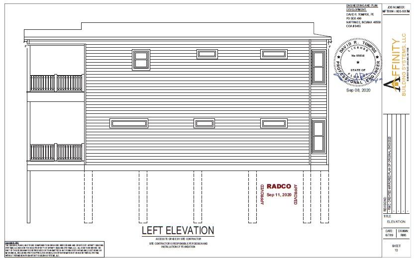 1147 Basque Lane Property Photo 12