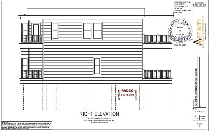 1147 Basque Lane Property Photo 13