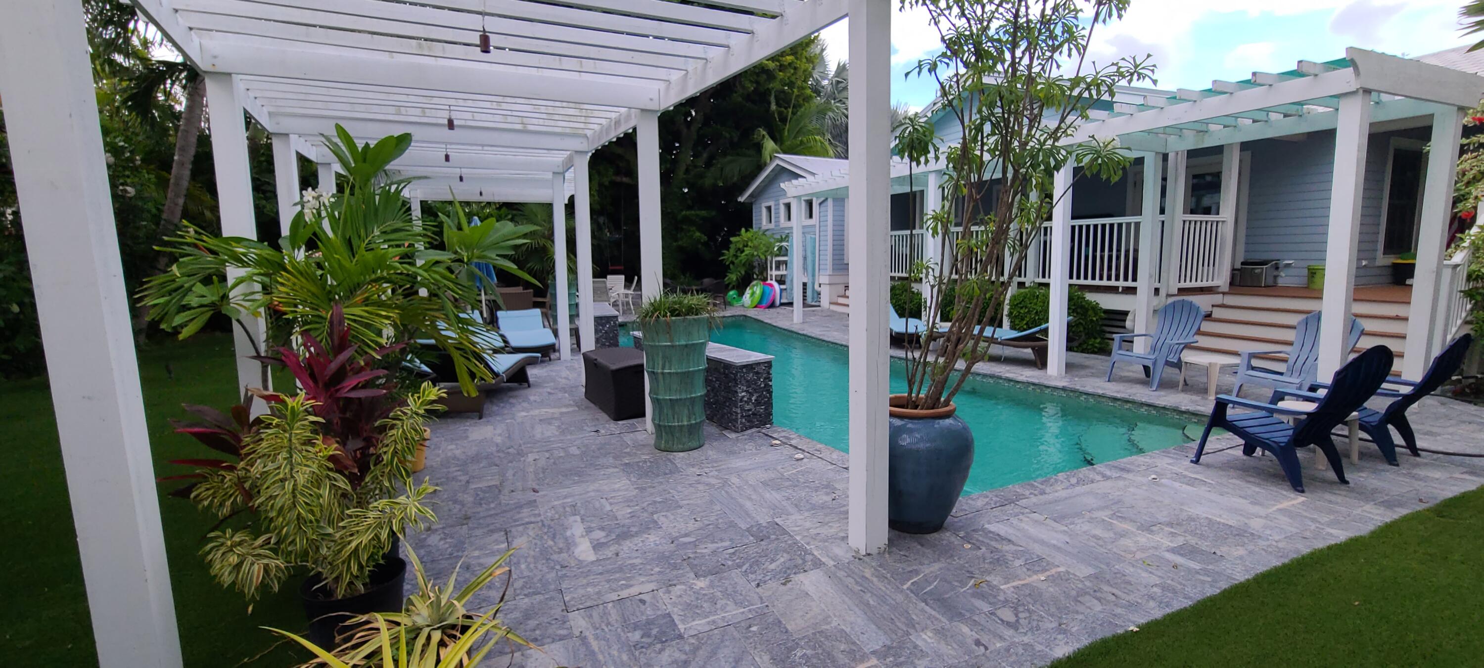 2510 Fogarty Avenue Property Photo 11