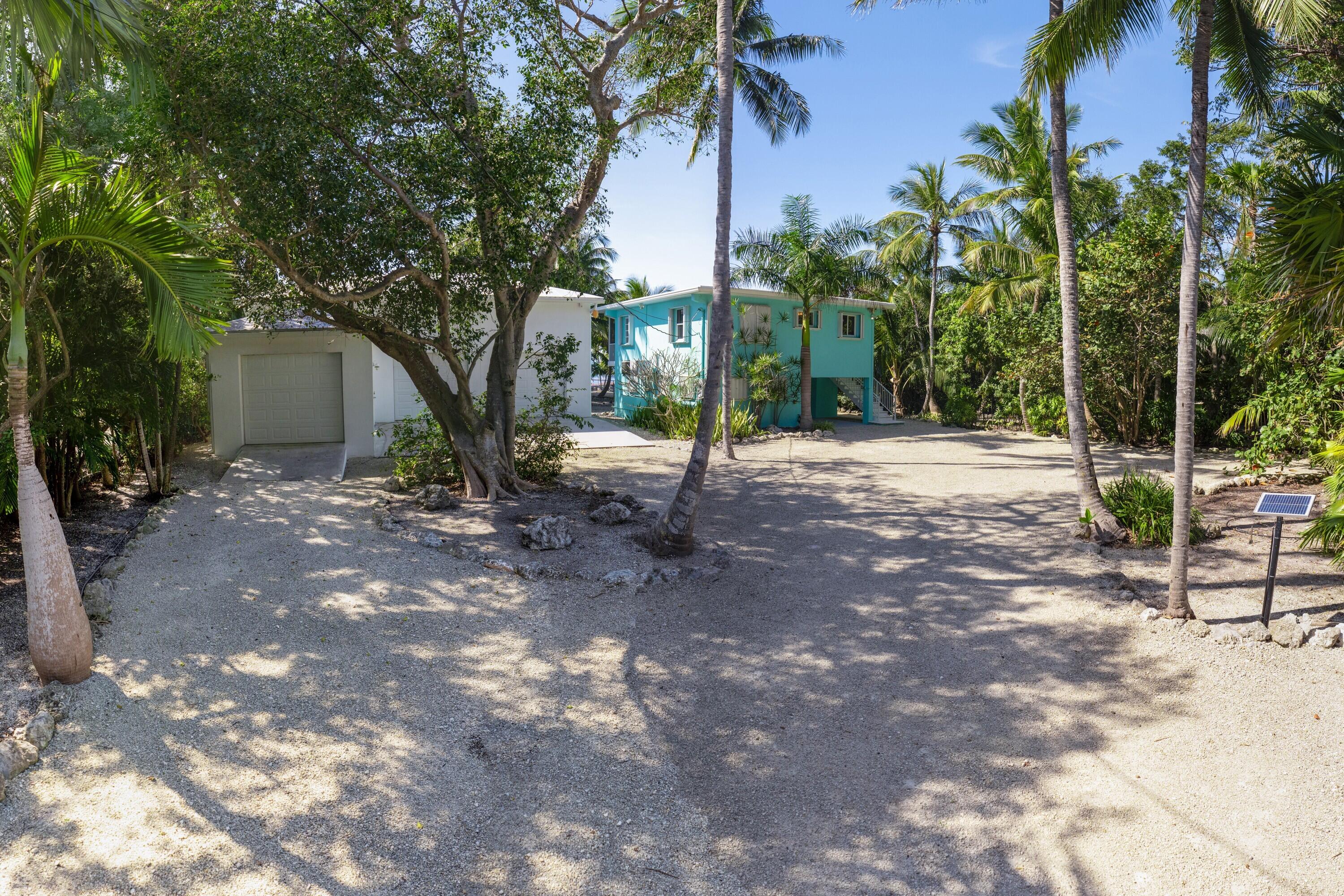 1235 51St Street Gulf Property Photo 1