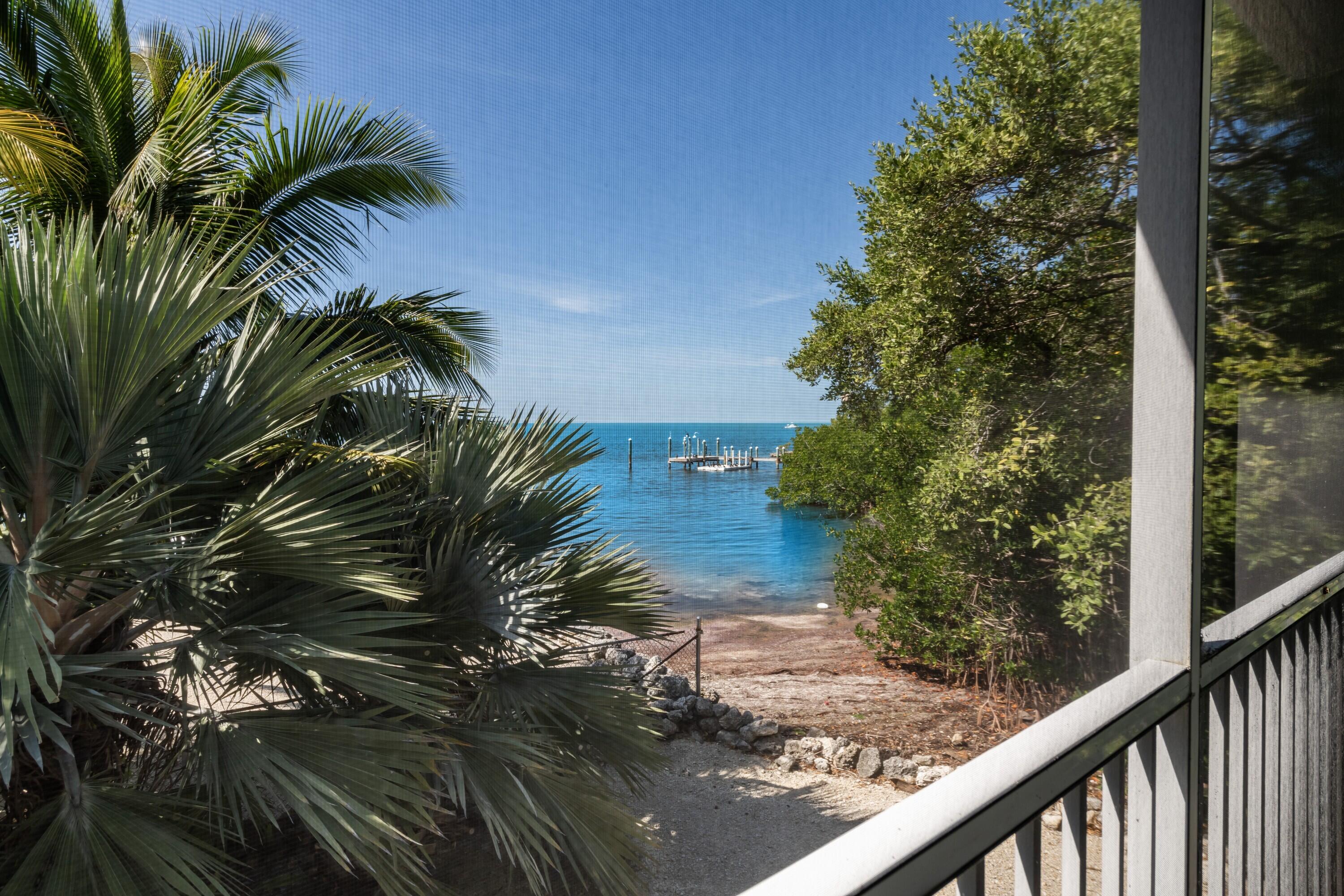 1235 51st Street Gulf Property Photo 5