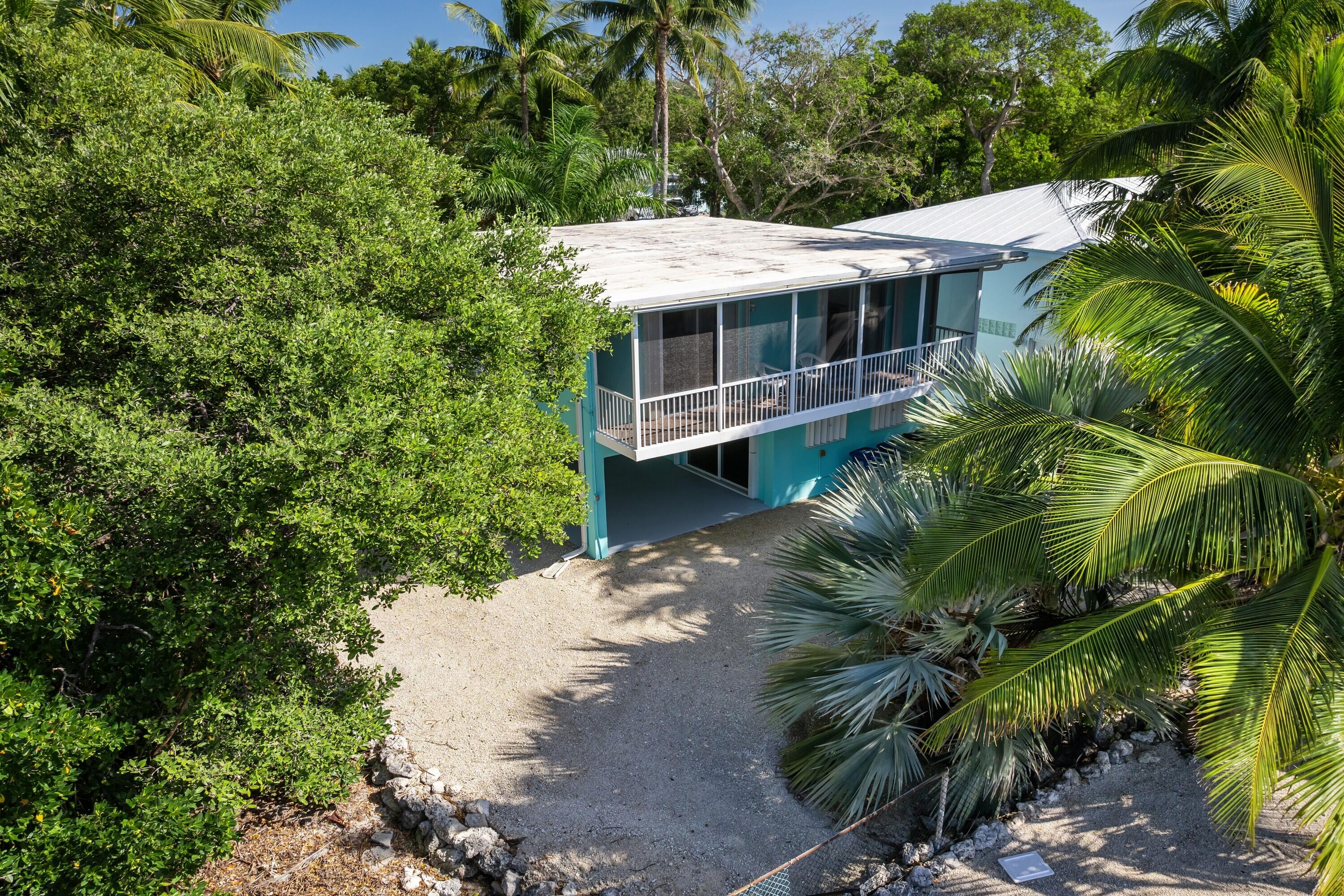 1235 51st Street Gulf Property Photo 6