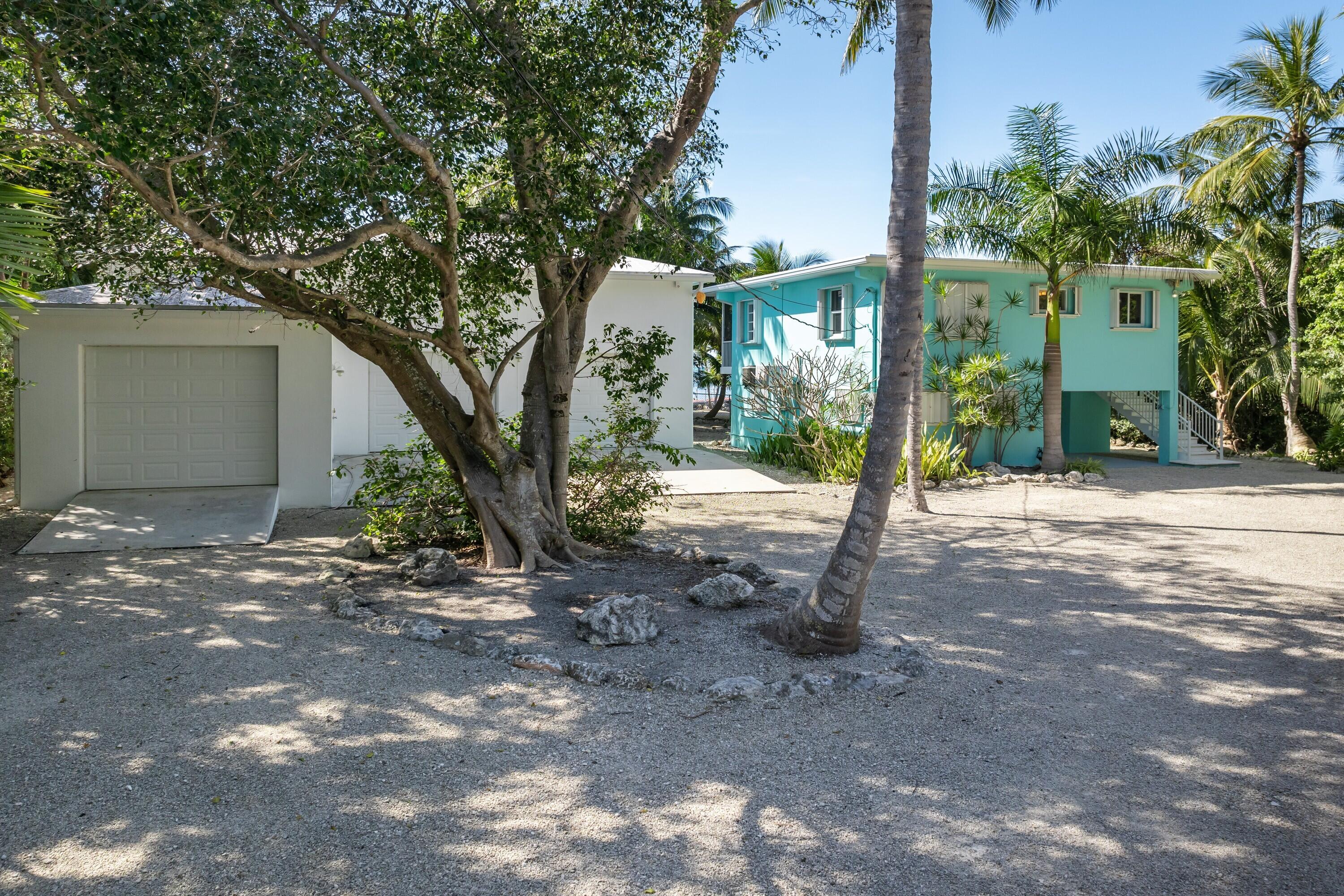 1235 51st Street Gulf Property Photo 8