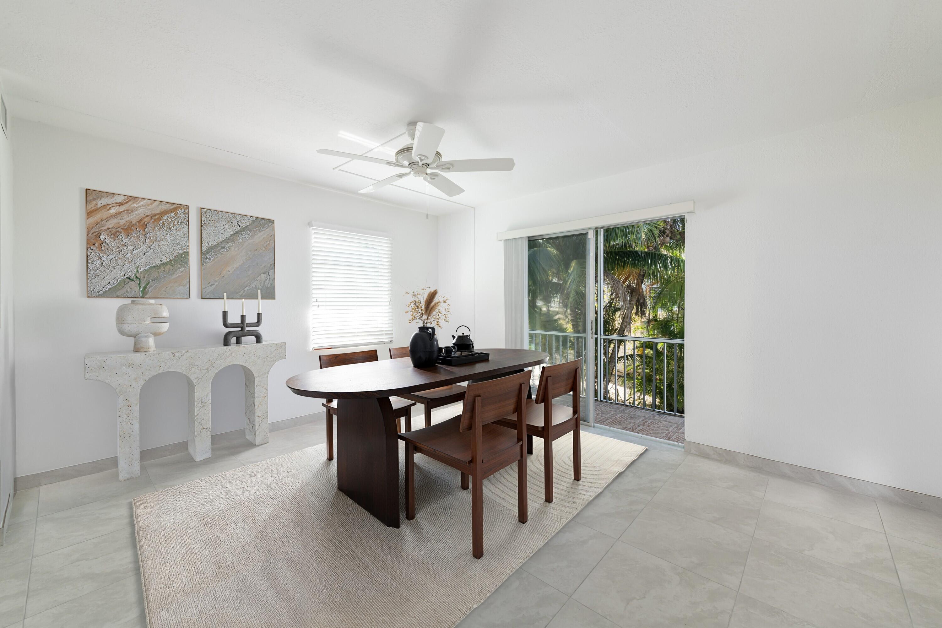 1235 51st Street Gulf Property Photo 10