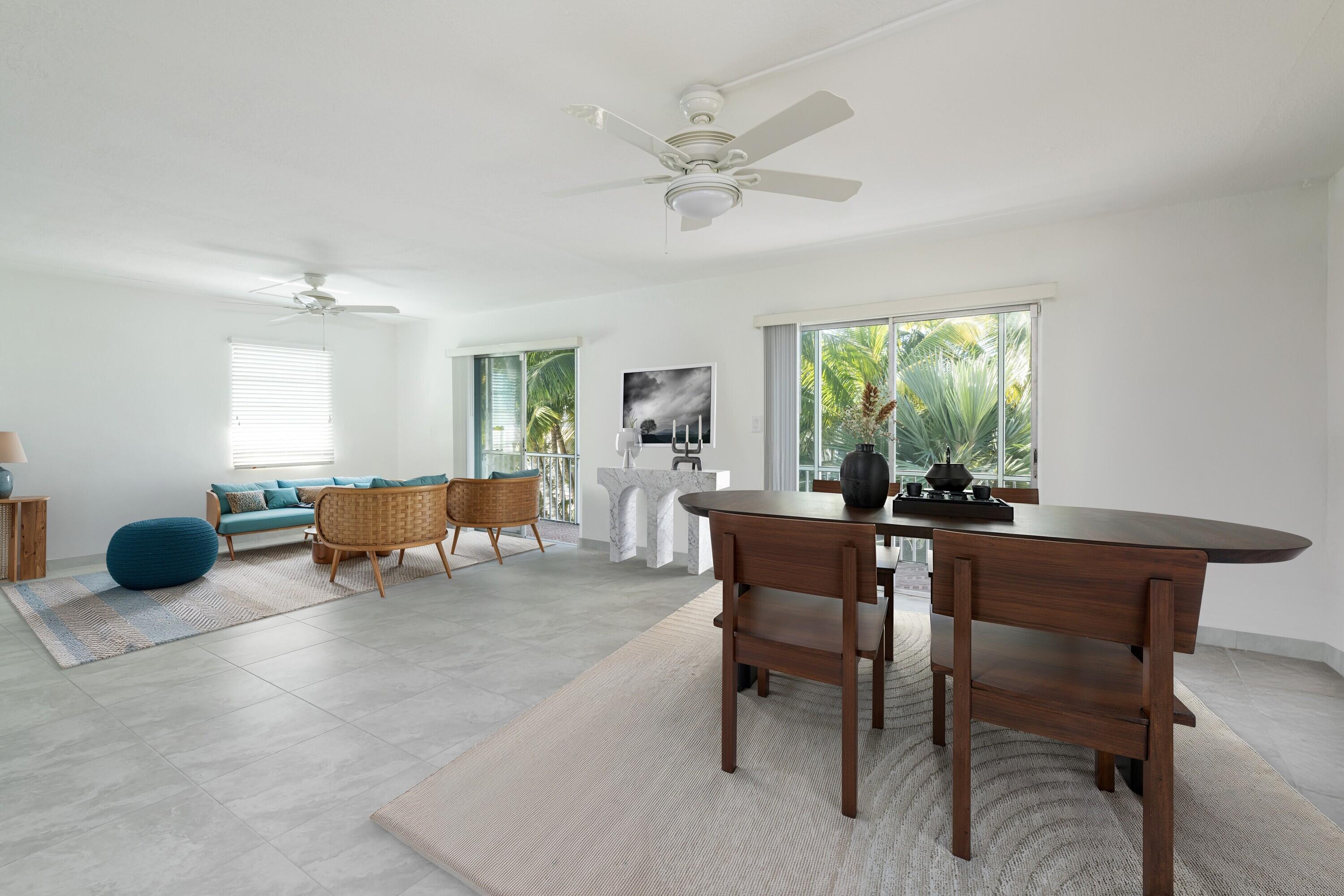 1235 51st Street Gulf Property Photo 13