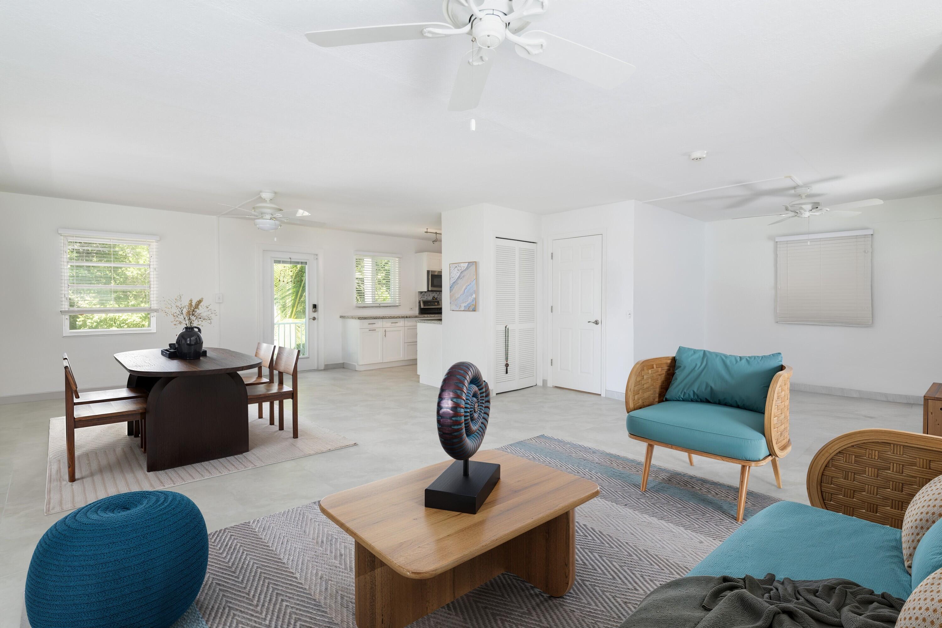 1235 51st Street Gulf Property Photo 14