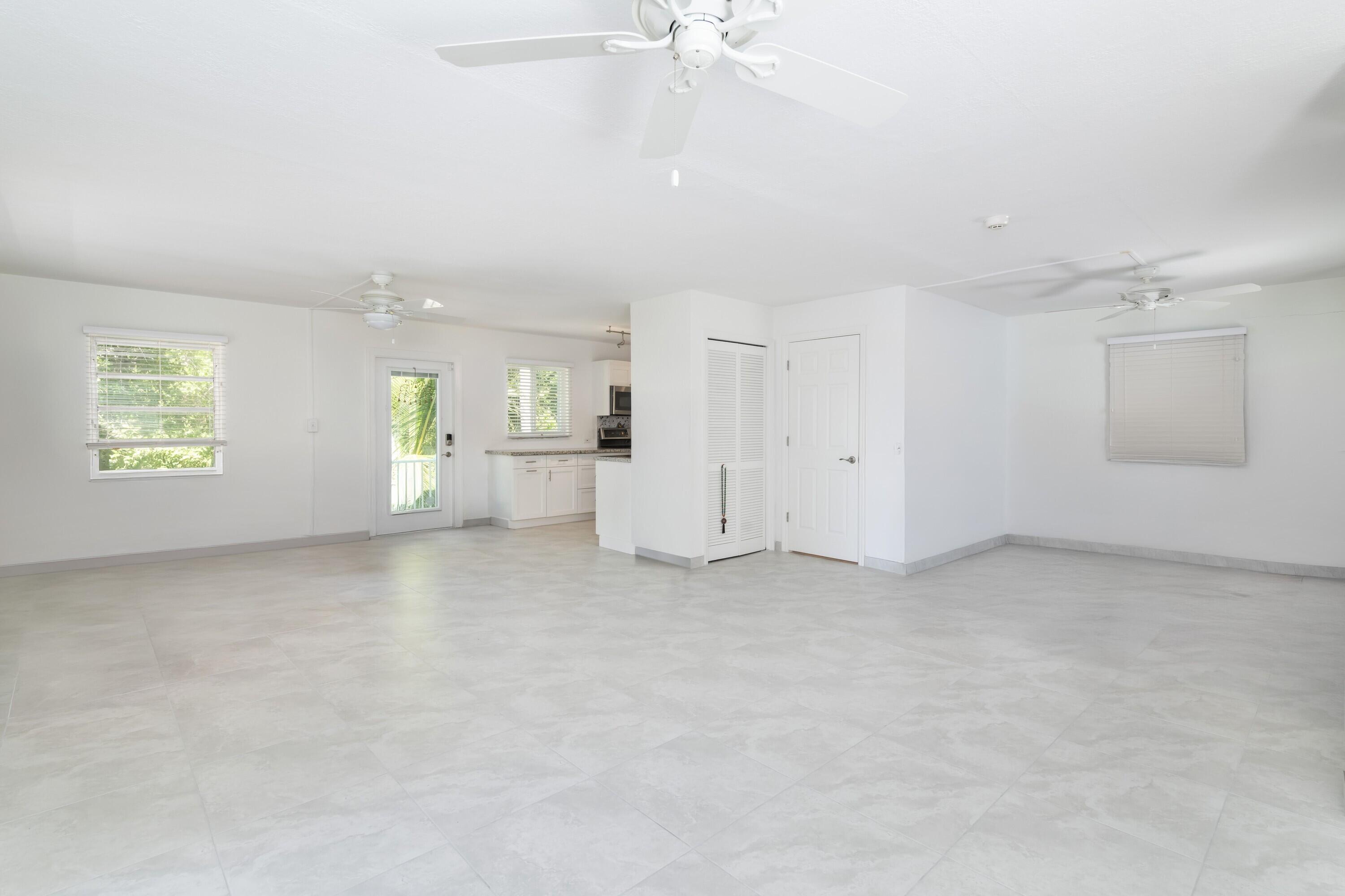 1235 51st Street Gulf Property Photo 16
