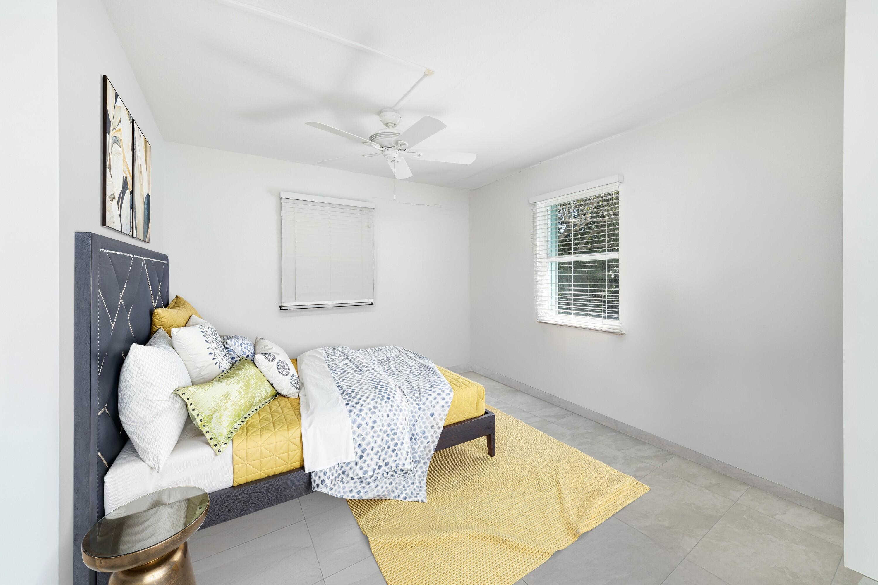 1235 51st Street Gulf Property Photo 20