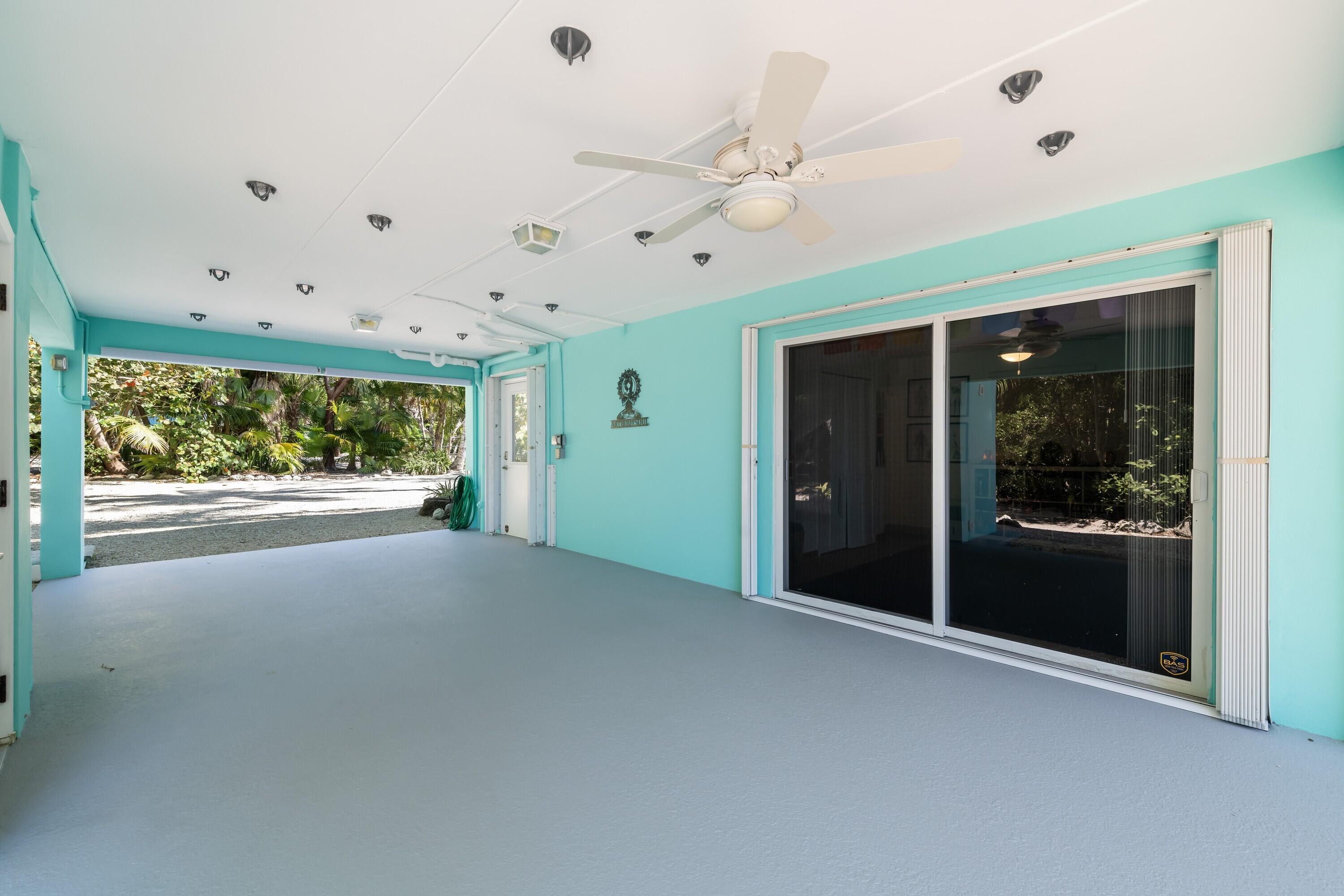 1235 51st Street Gulf Property Photo 22