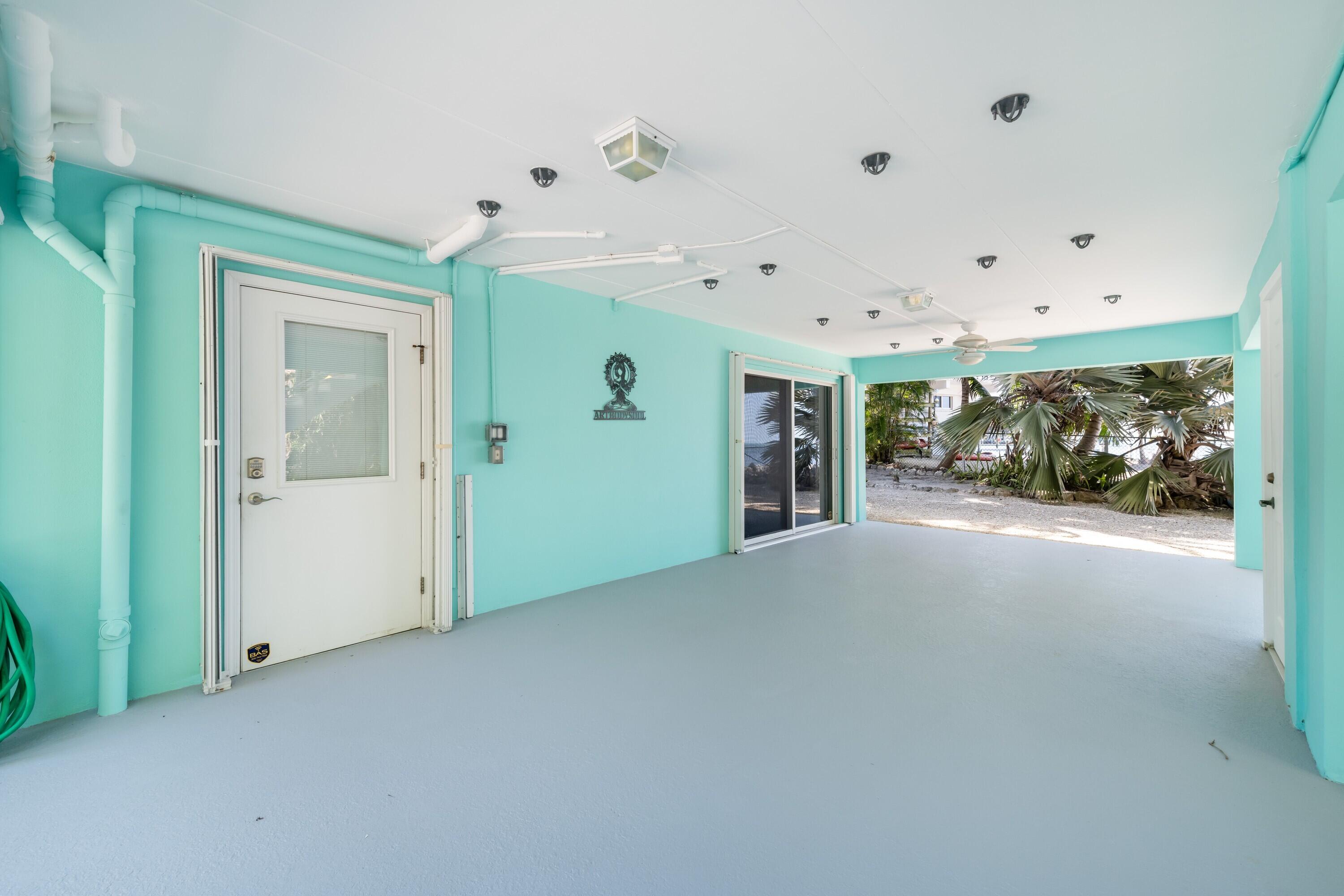 1235 51st Street Gulf Property Photo 23