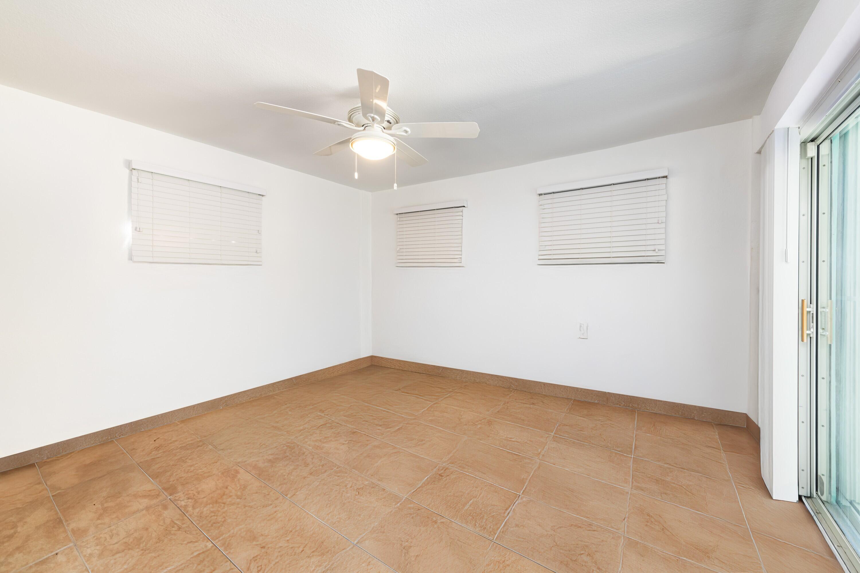 1235 51st Street Gulf Property Photo 25