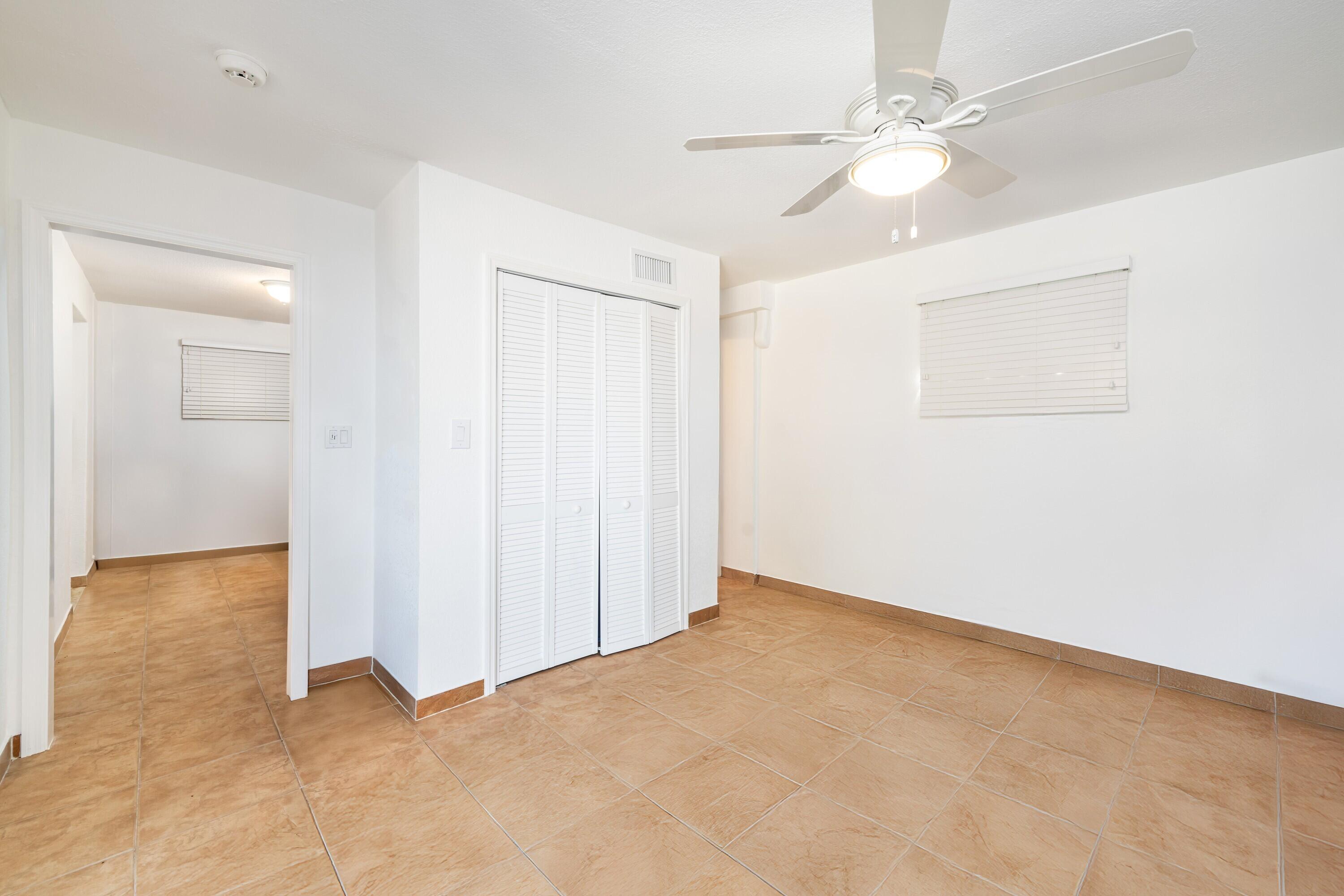 1235 51st Street Gulf Property Photo 26
