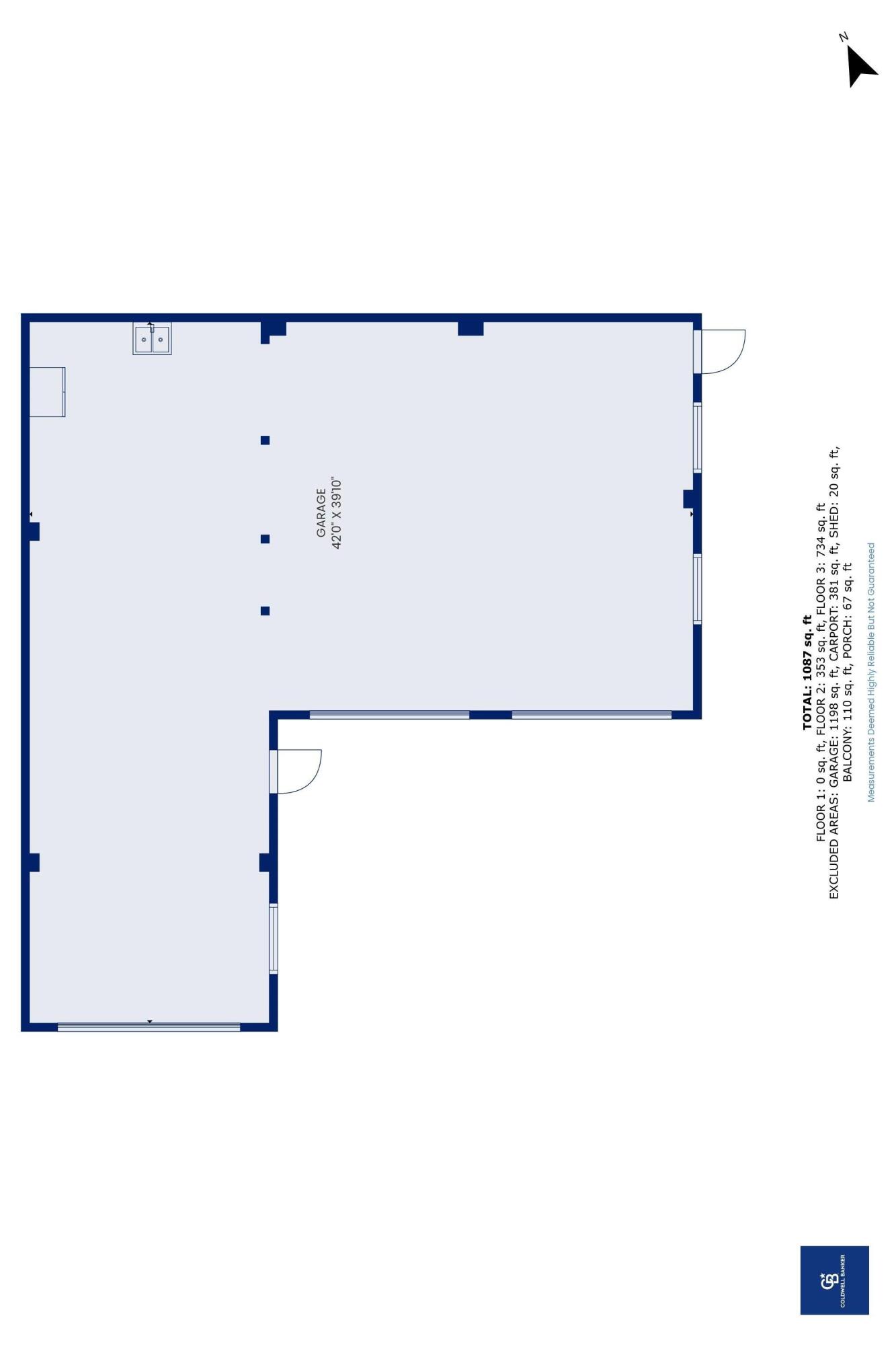 1235 51st Street Gulf Property Photo 33