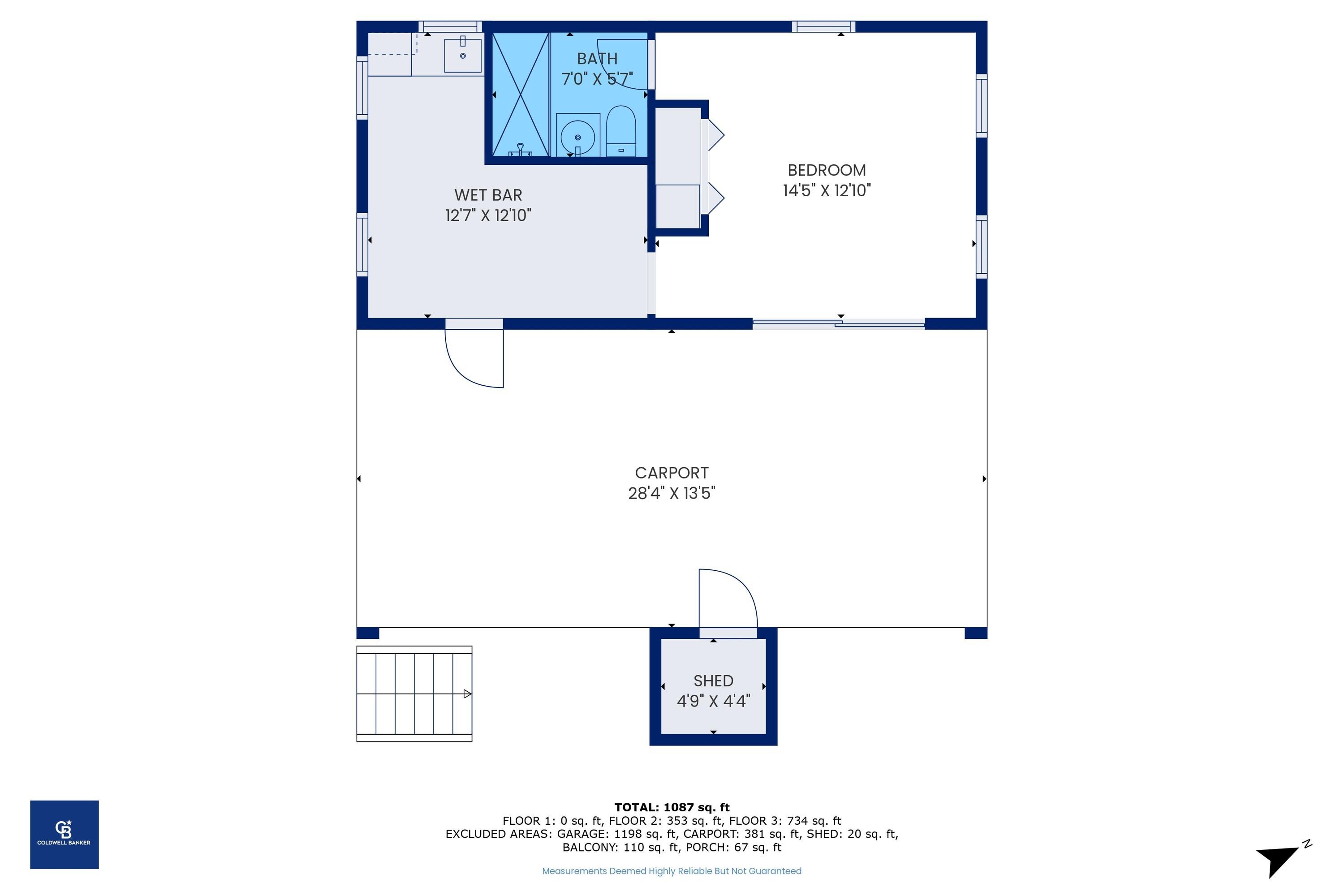 1235 51st Street Gulf Property Photo 35