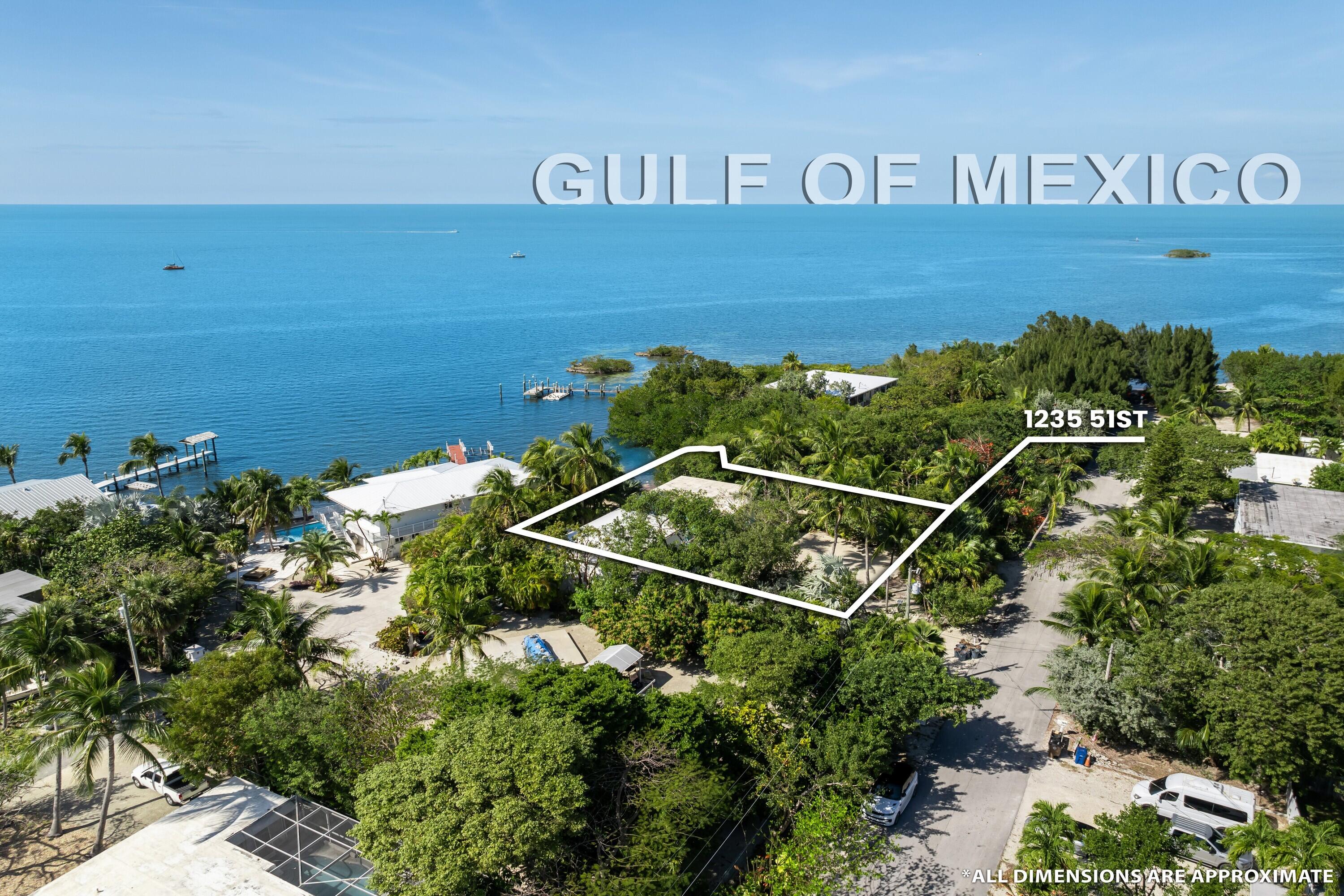 1235 51st Street Gulf Property Photo 43