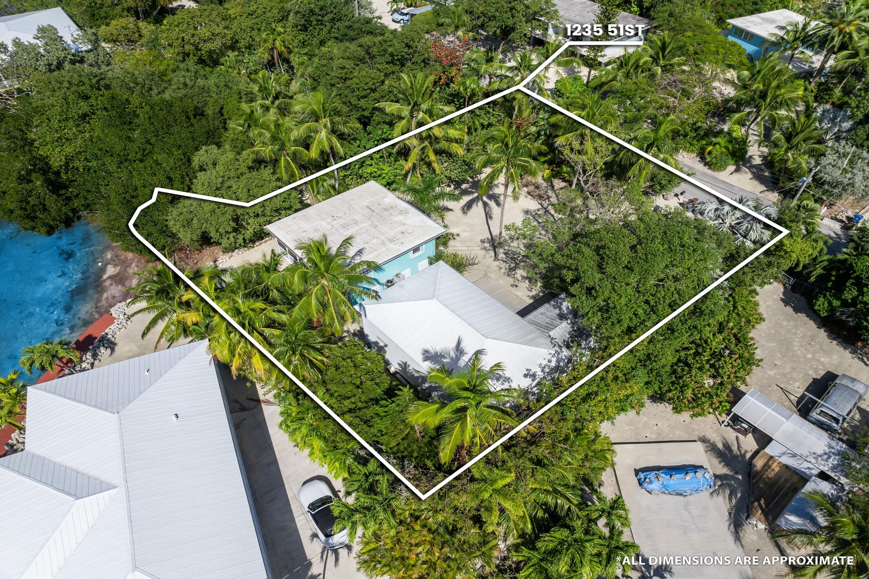 1235 51st Street Gulf Property Photo 45