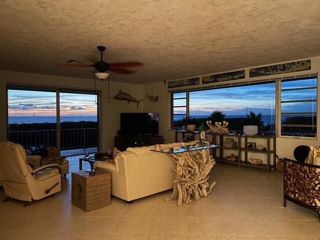 1401 51st Street Gulf Property Photo 7