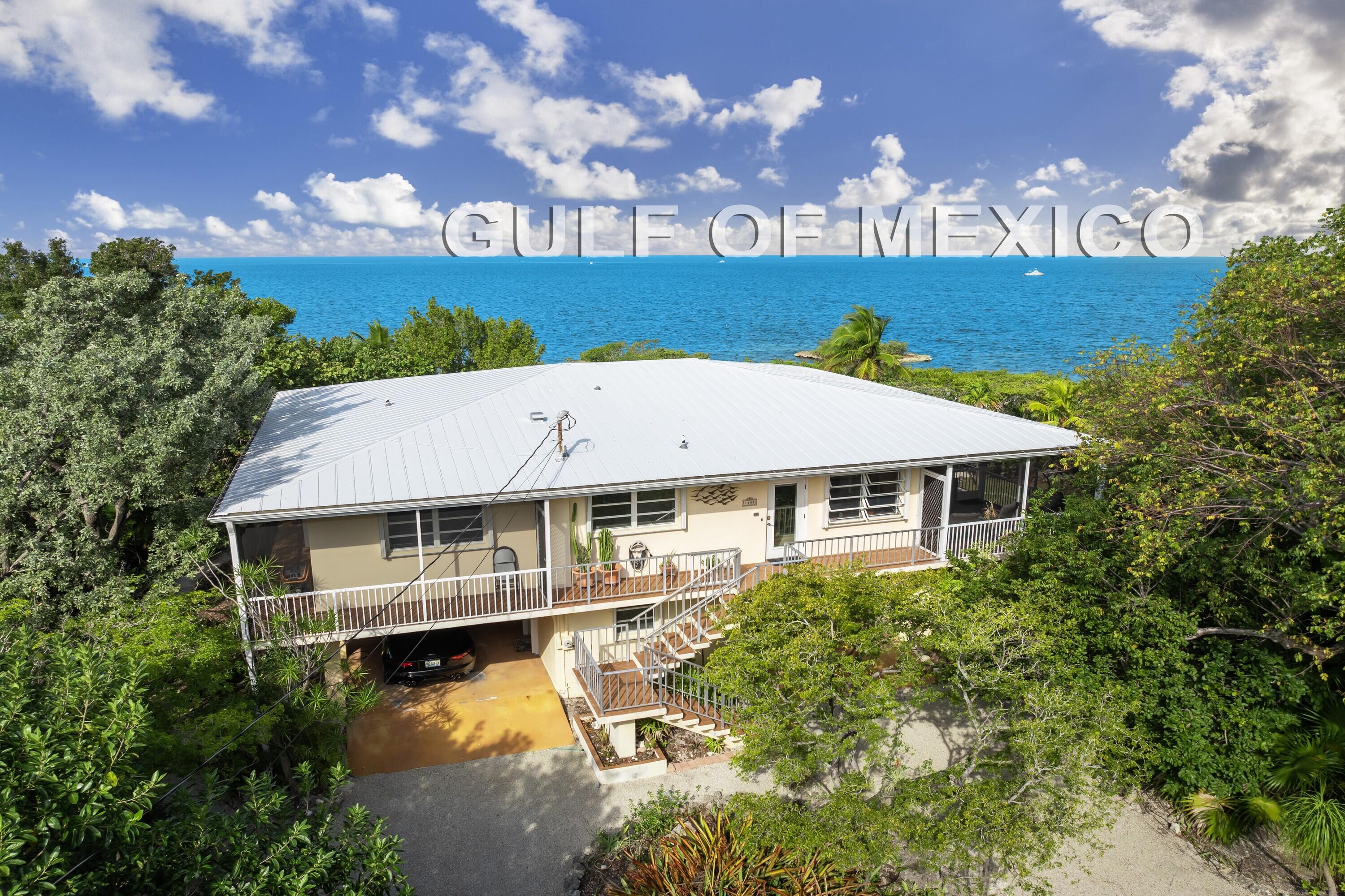 1401 51st Street Gulf Property Photo 8