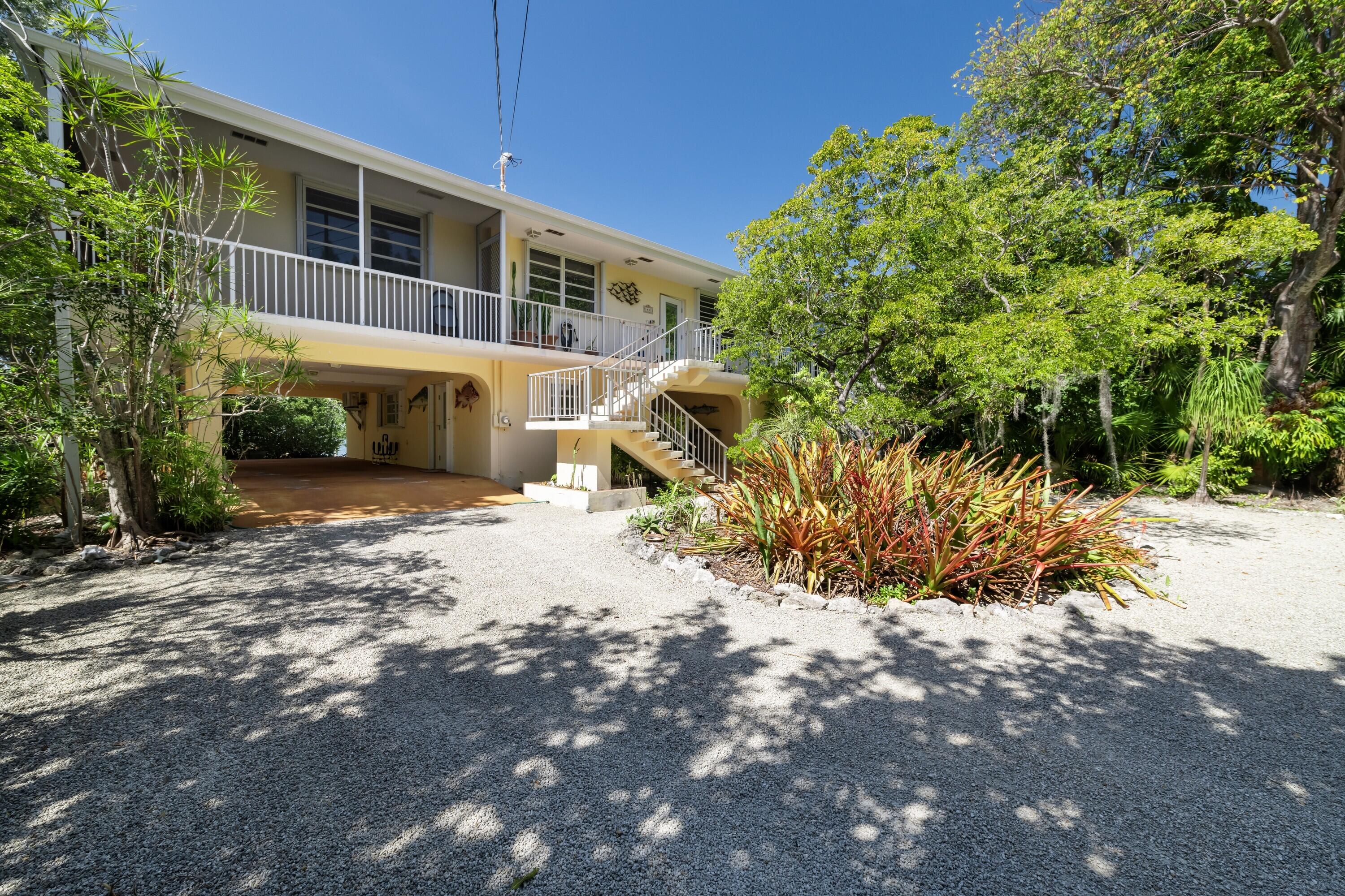 1401 51st Street Gulf Property Photo 13