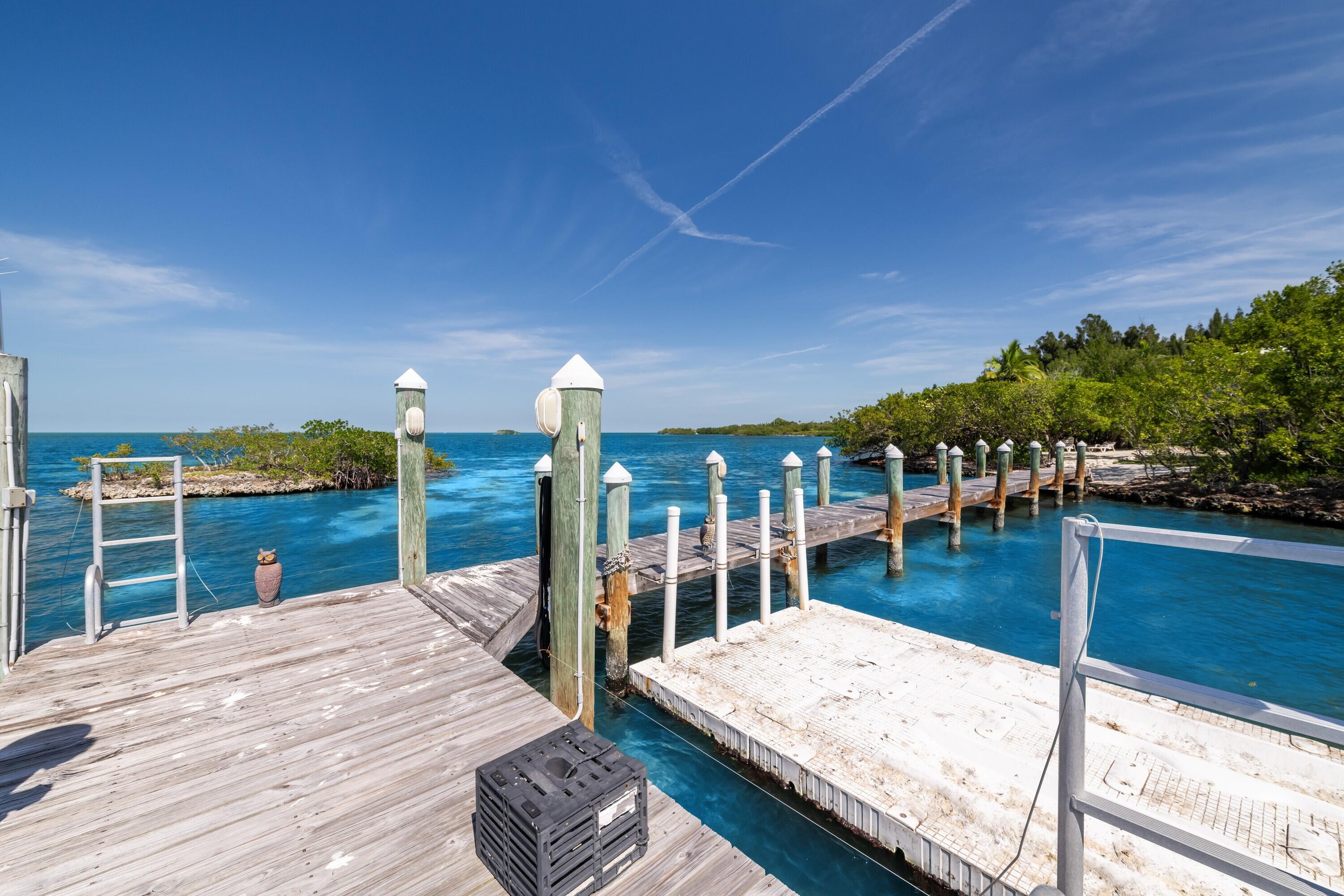 1401 51st Street Gulf Property Photo 18