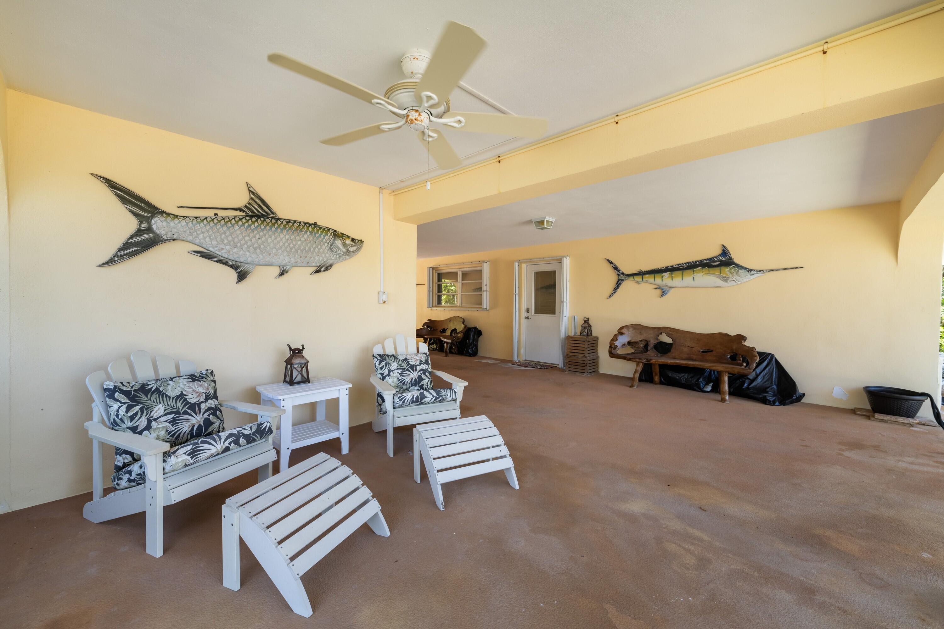 1401 51st Street Gulf Property Photo 19