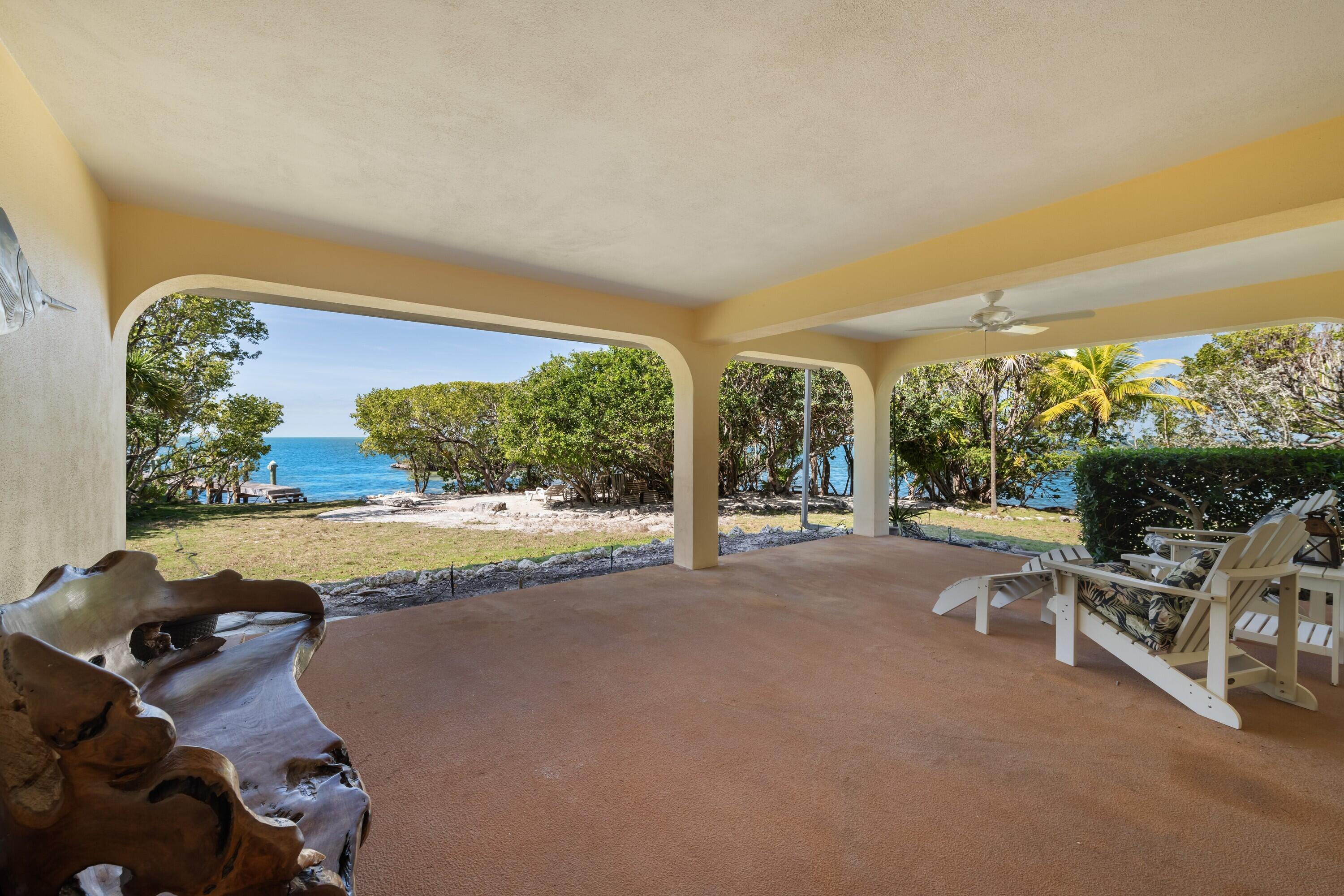 1401 51st Street Gulf Property Photo 20